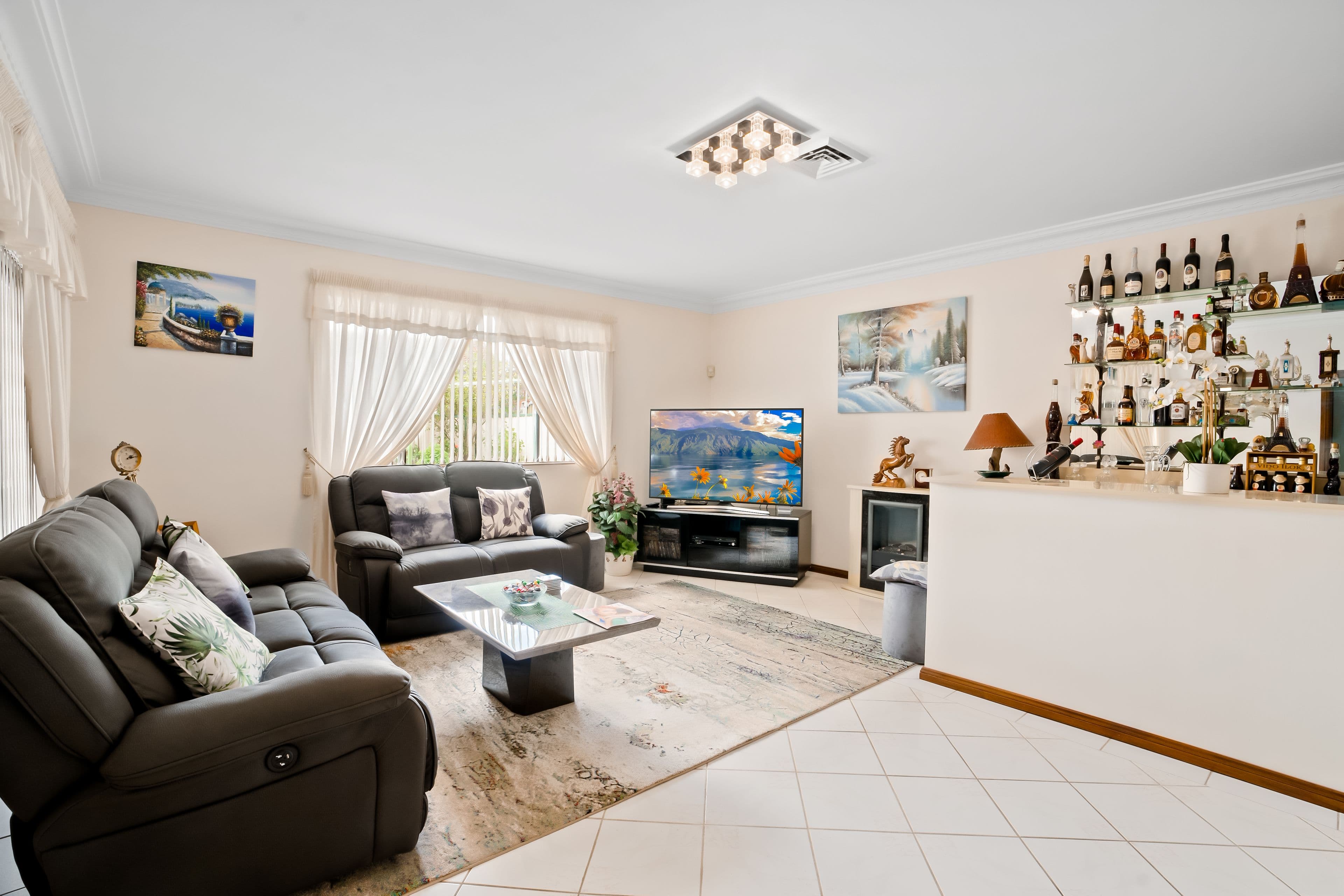 7 Marvell Road, Wetherill Park NSW 2164, Wetherill Park - Thumbnail 7