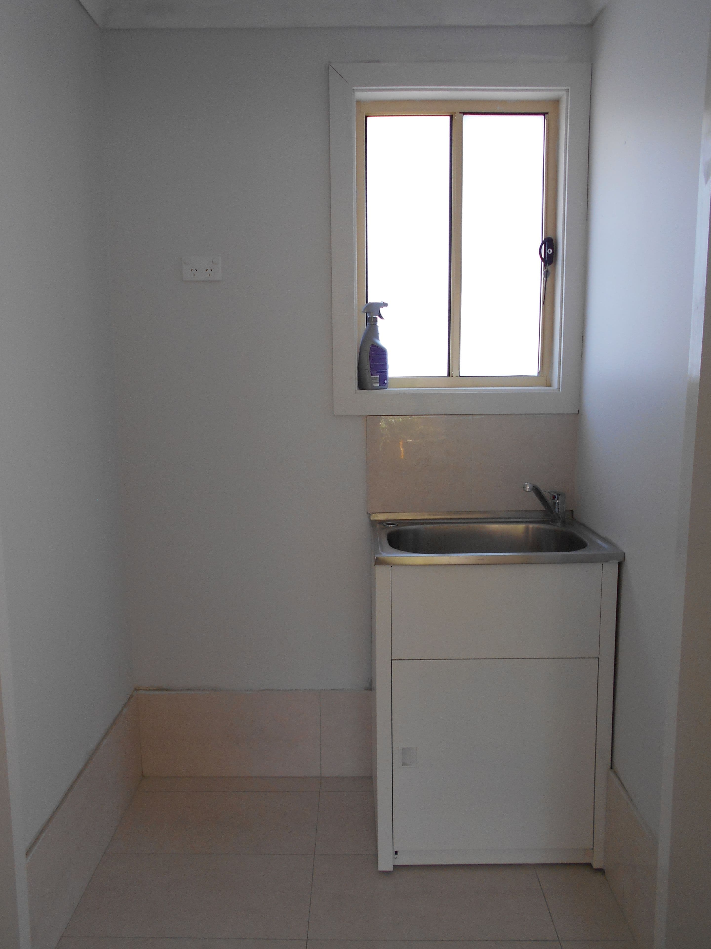 13A Eaglehawk Street, Heckenberg NSW 2168, Heckenberg - Thumbnail 7