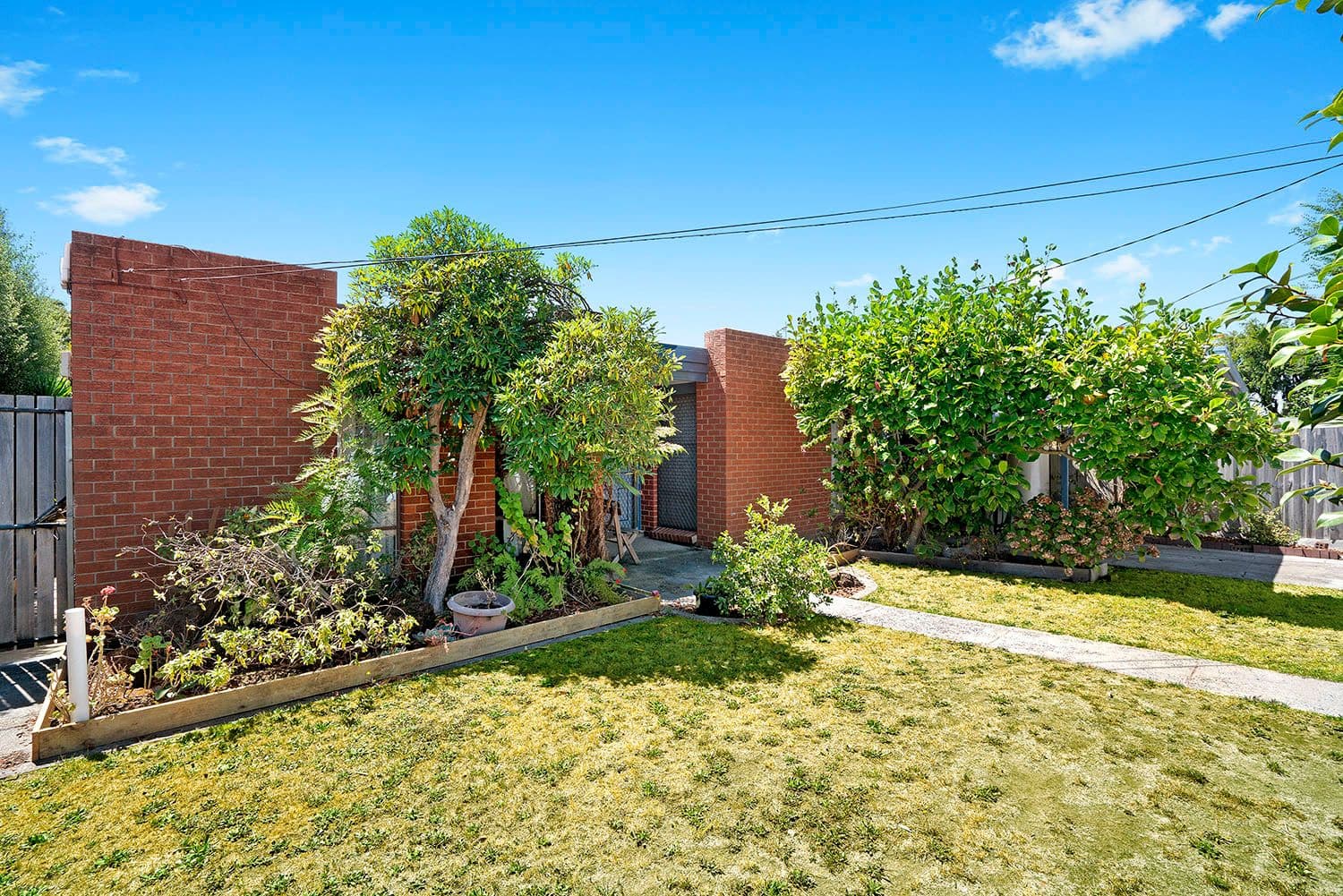 143 Wickham Road, Moorabbin VIC 3189, Moorabbin - Image 1