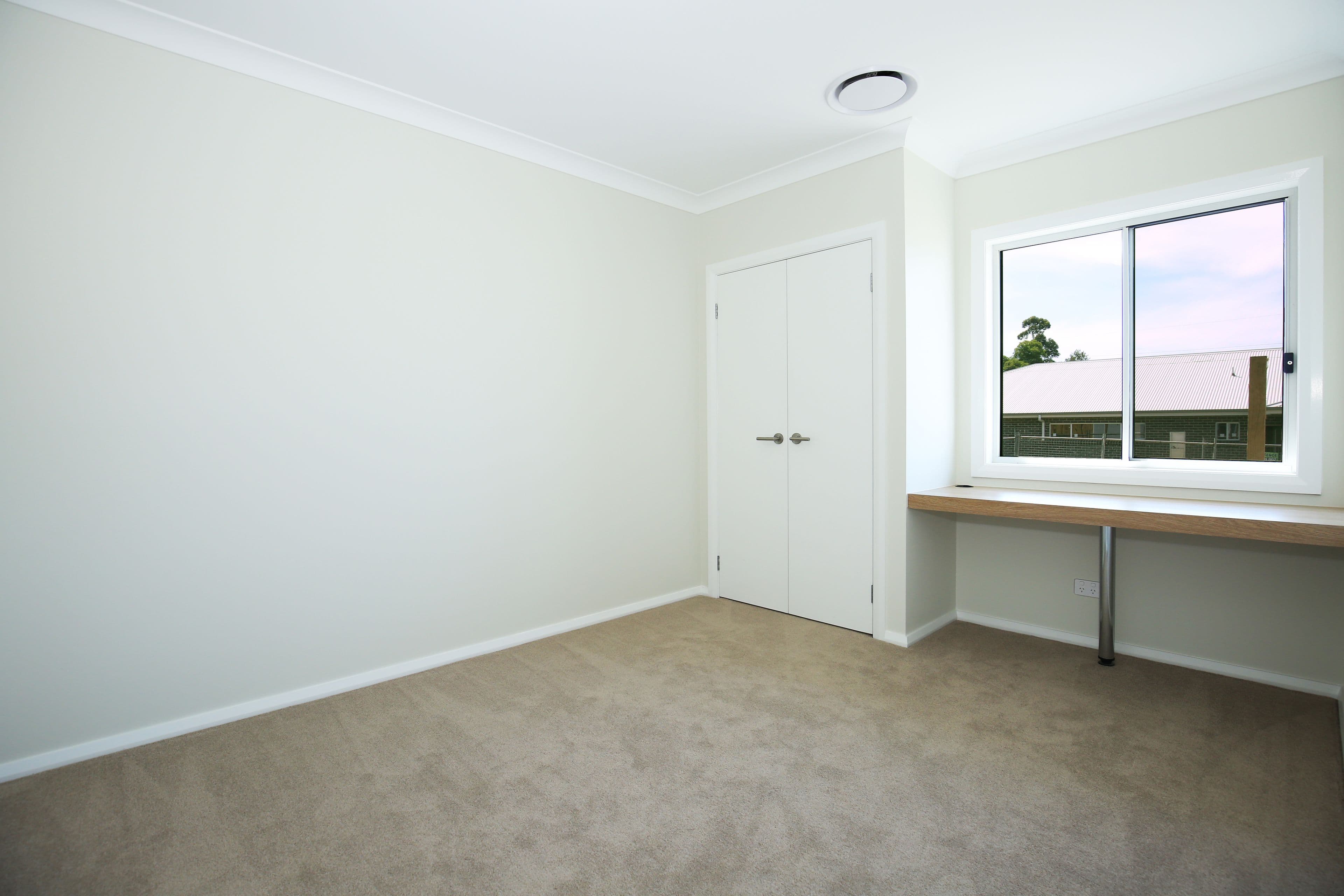 107 Parker Crescent, Berry - Thumbnail 8