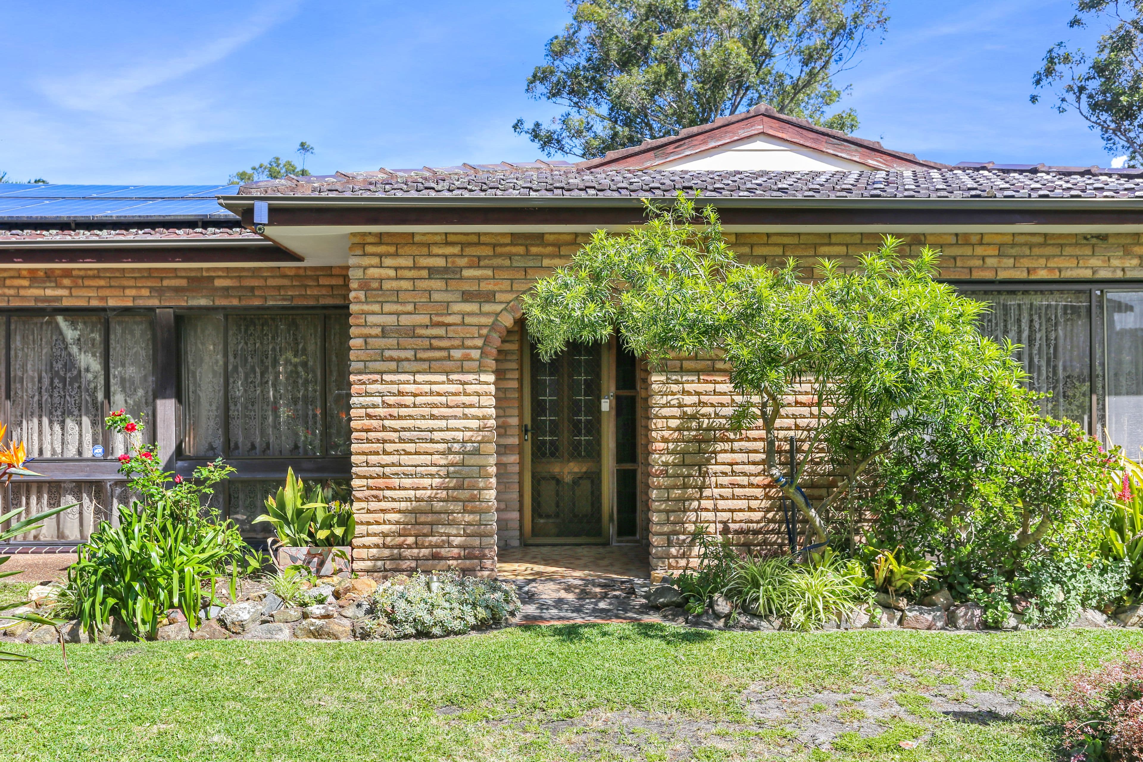 8 Carramar Crescent, Hawks Nest NSW 2324, Hawks Nest - Thumbnail 2