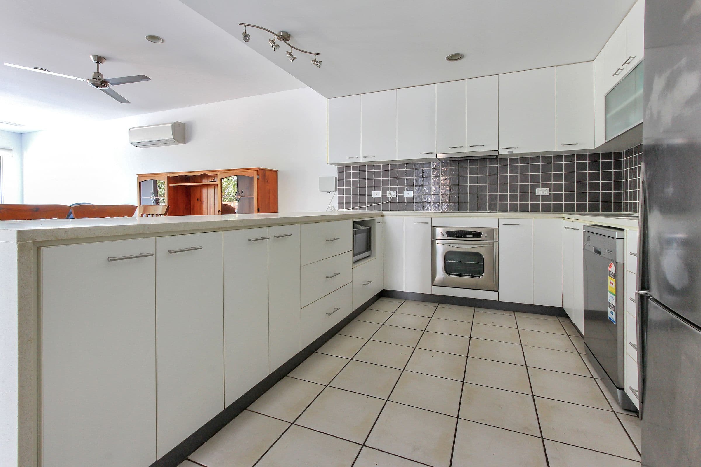 17/1 Michie Court, Bayview NT 0820, Bayview - Thumbnail 2
