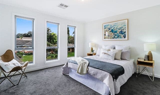 30 Edmund Road, Highbury SA 5089, Highbury - Thumbnail 8