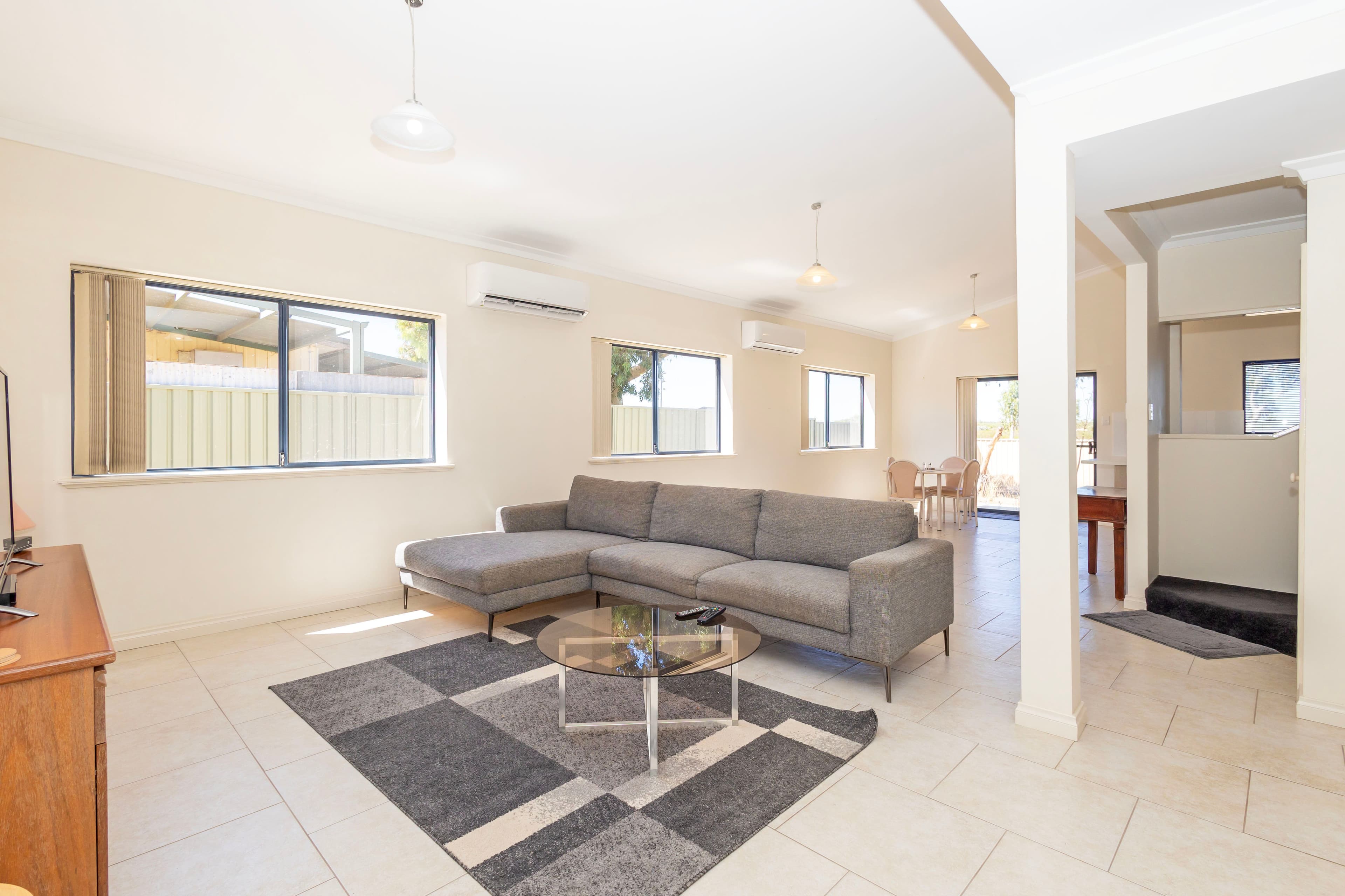 7 White Court, Eneabba WA 6518, Eneabba - Thumbnail 4