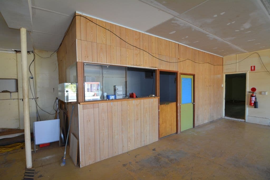 422 Robinson Street, Carnarvon WA 6701, East Carnarvon - Thumbnail 4