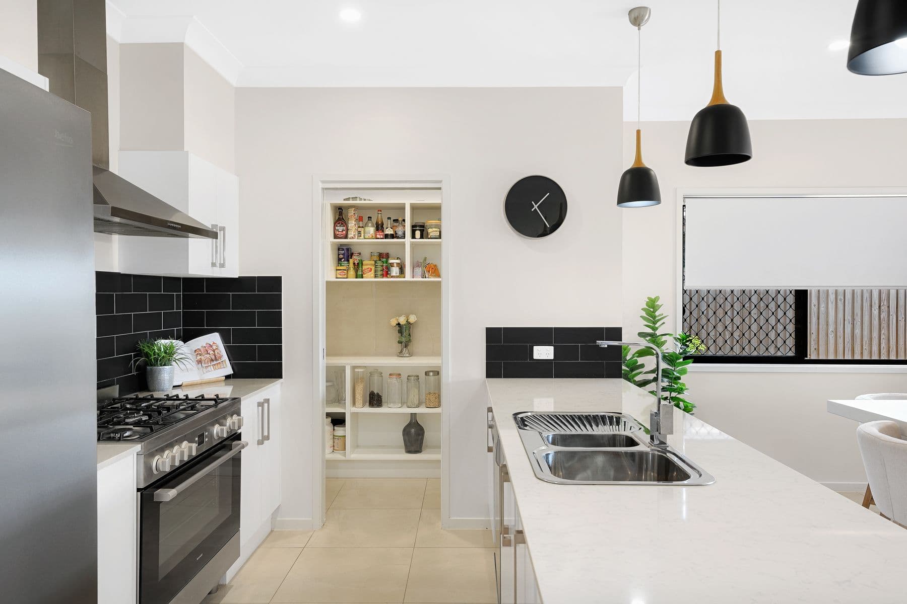6 Leapai Parade, Griffin QLD 4503, Griffin - Thumbnail 4