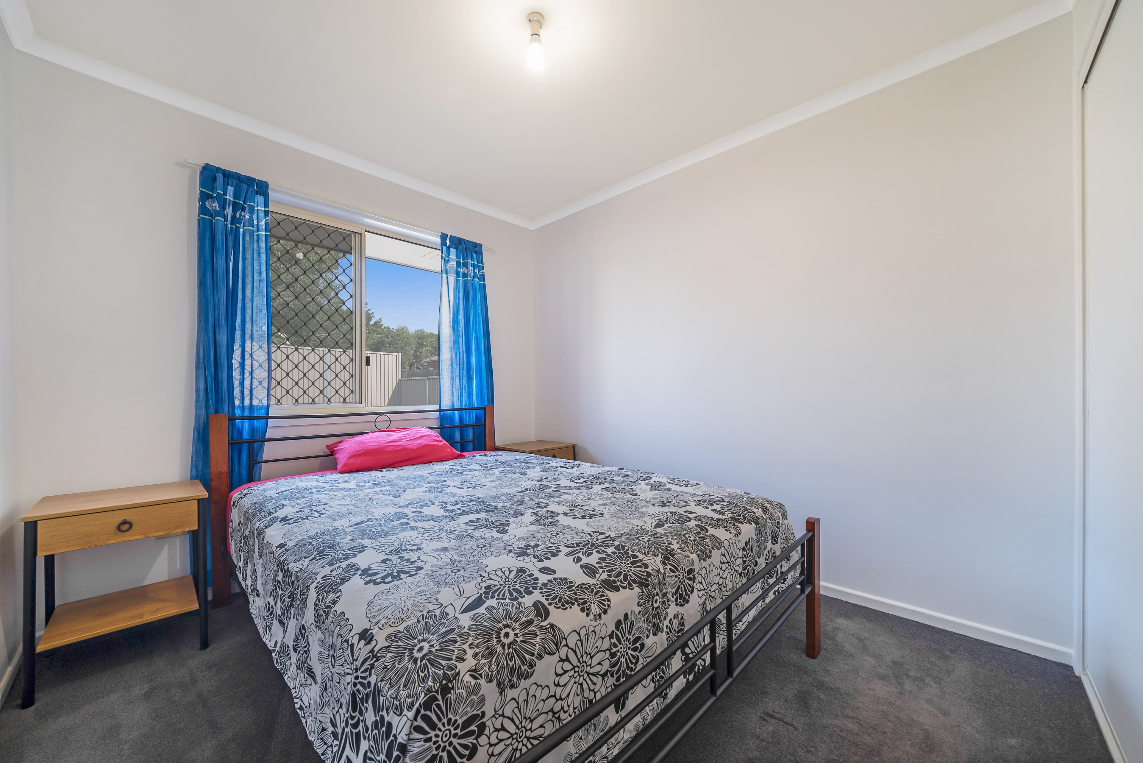229 Fryar Road, Eagleby QLD 4207, Eagleby - Thumbnail 8