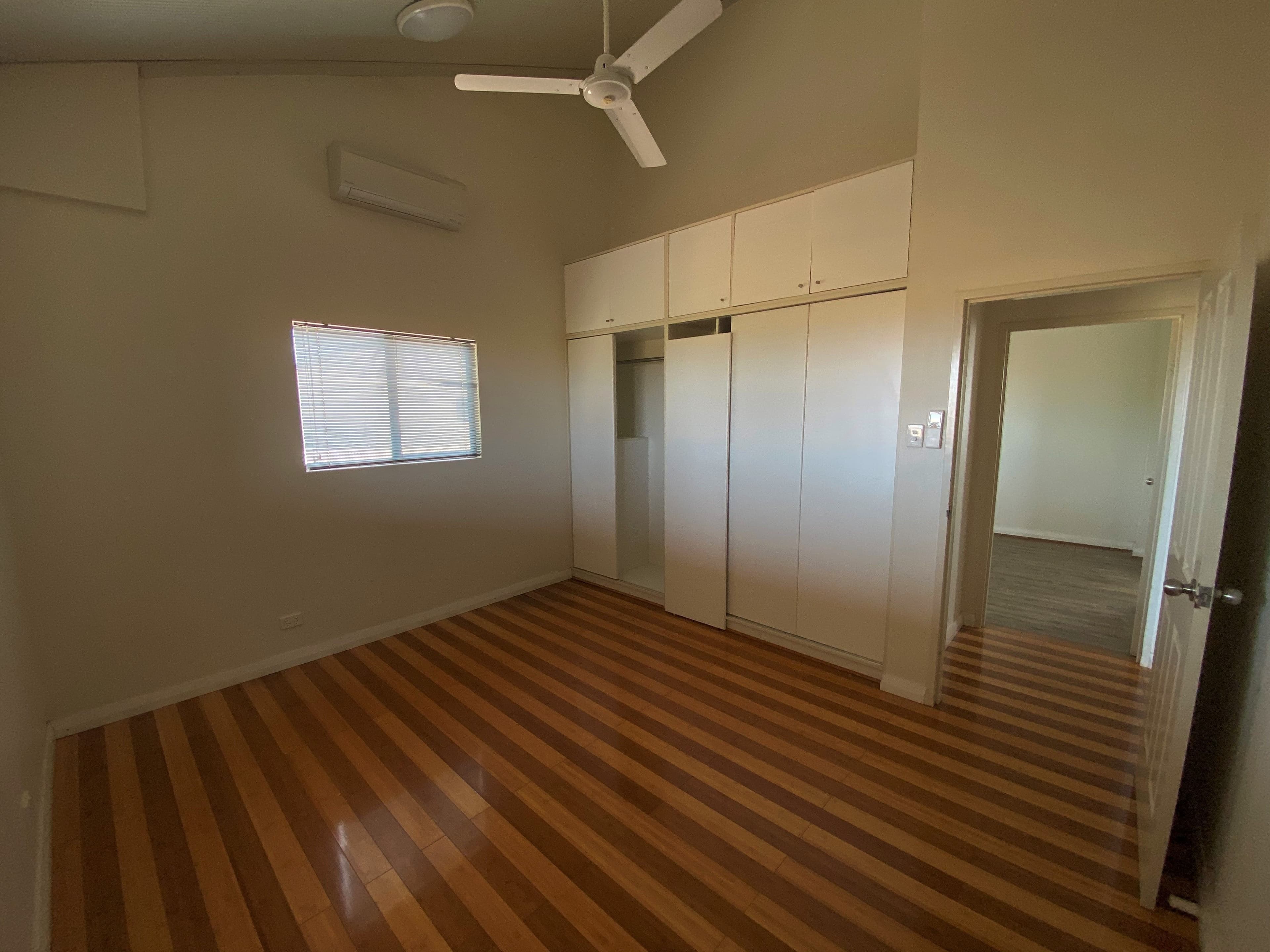 15/5 Rowan Street, Derby WA 6728, Derby - Thumbnail 5