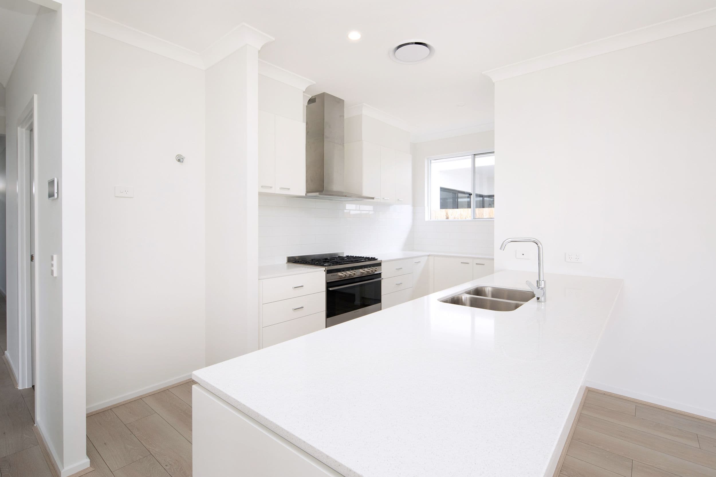 9 Sunrise Street, Newport QLD 4020, Newport - Thumbnail 5
