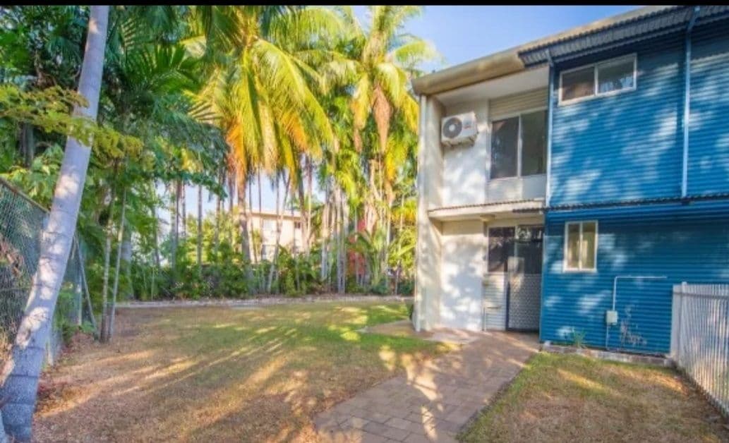 1/75 Progress Drive, Nightcliff NT 0810, Nightcliff - Image 1