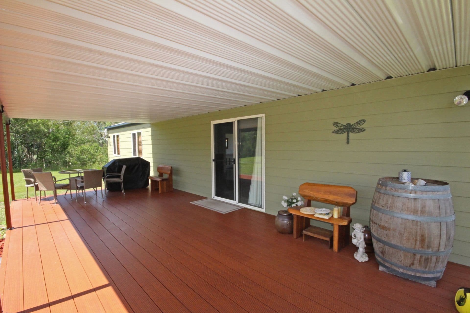 250 Riley Road, Koumala QLD 4738, Koumala - Thumbnail 7