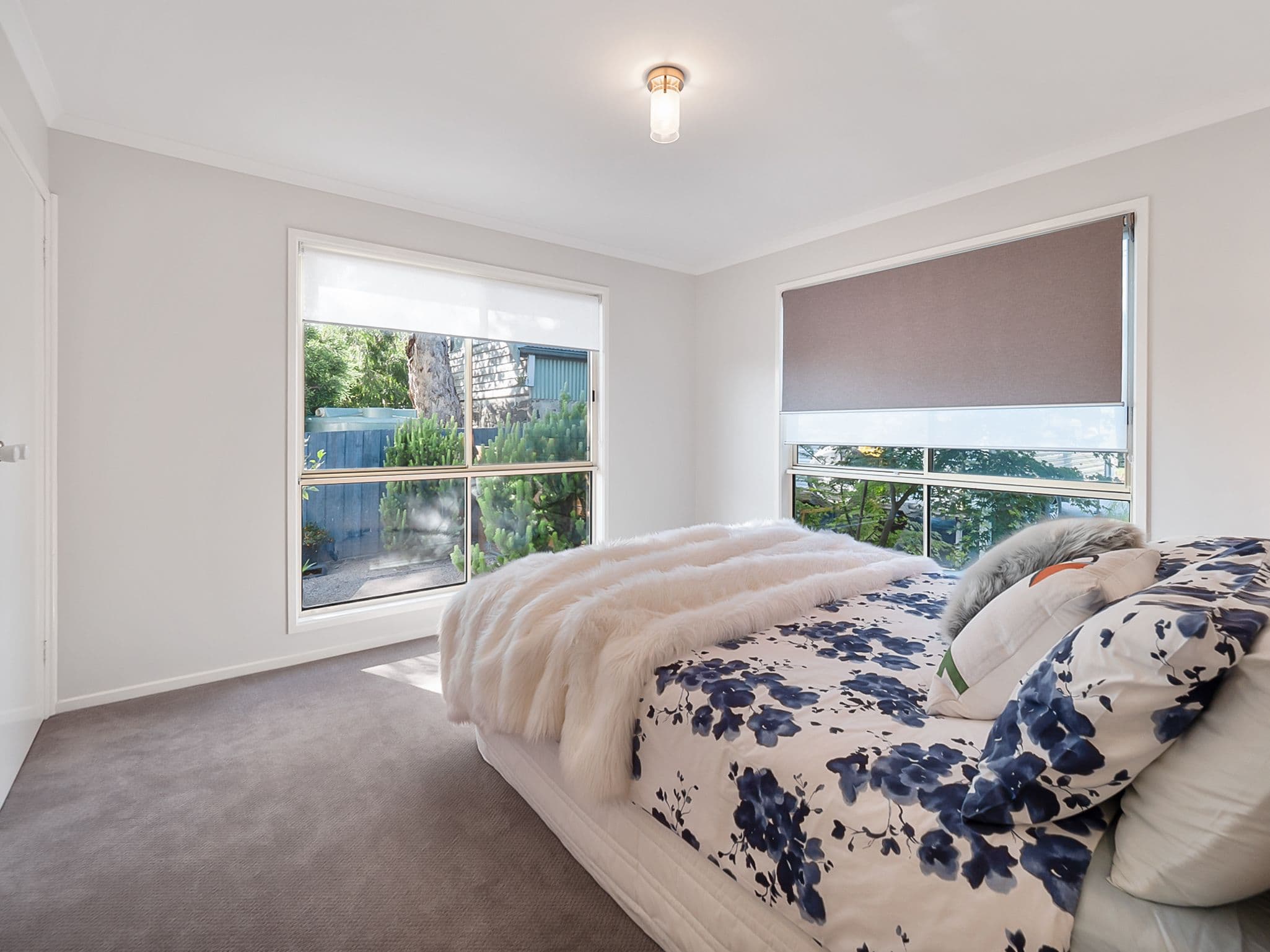 34 Bowman Road, Wimbledon Heights VIC 3922, Wimbledon Heights - Thumbnail 8
