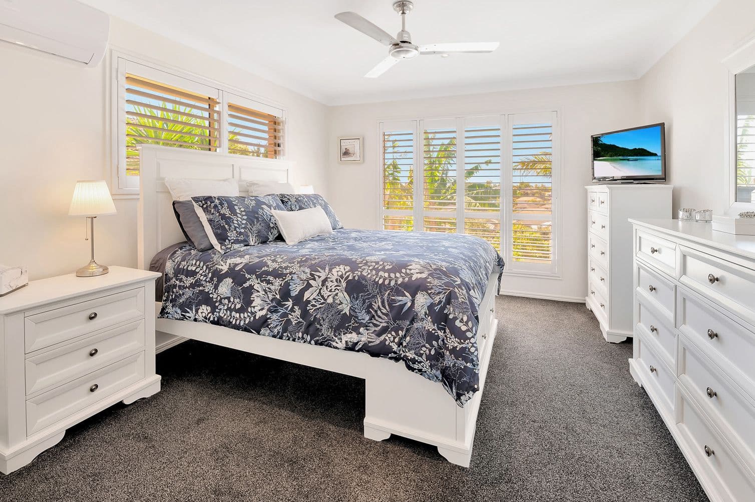16 Denise Drive, Upper Coomera QLD 4209, Upper Coomera - Thumbnail 4