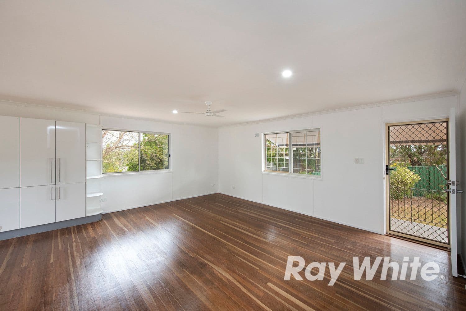 21 Joyal Street, Logan Central QLD 4114, Logan Central - Thumbnail 5