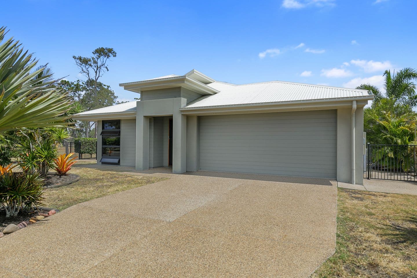34 Sirenia Drive, Burrum Heads QLD 4659, Burrum Heads - Thumbnail 4