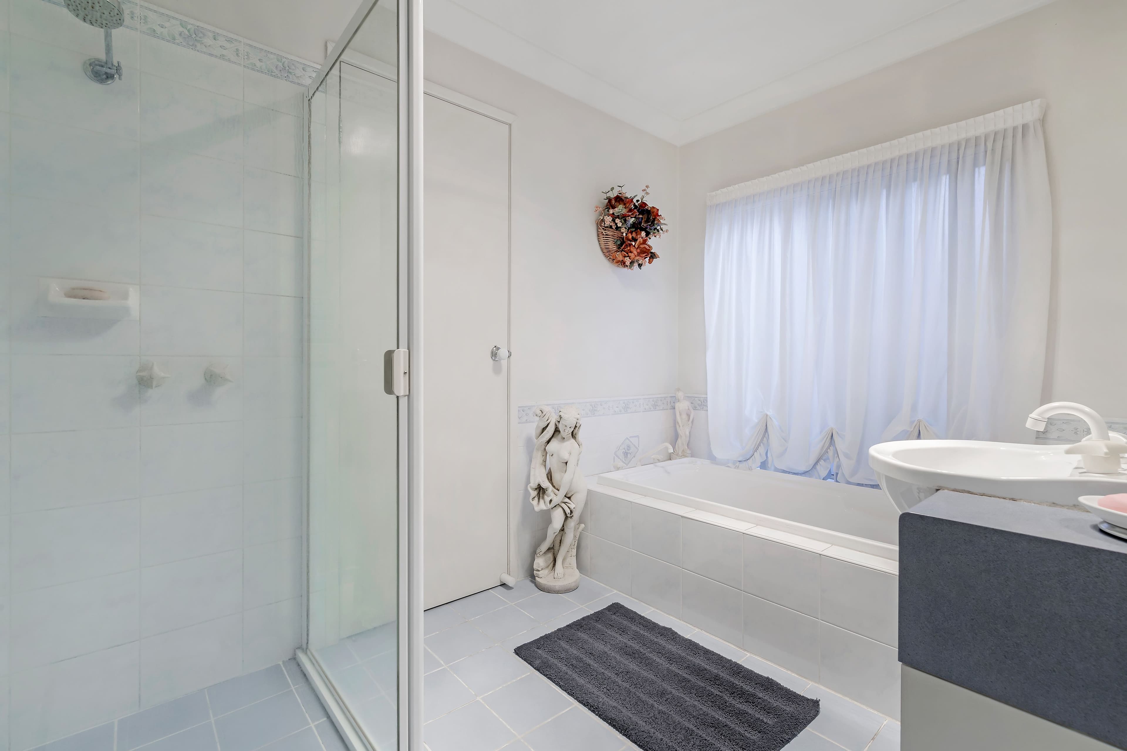 97 Phoenix Avenue, Stanhope Gardens NSW 2768, Stanhope Gardens - Thumbnail 7