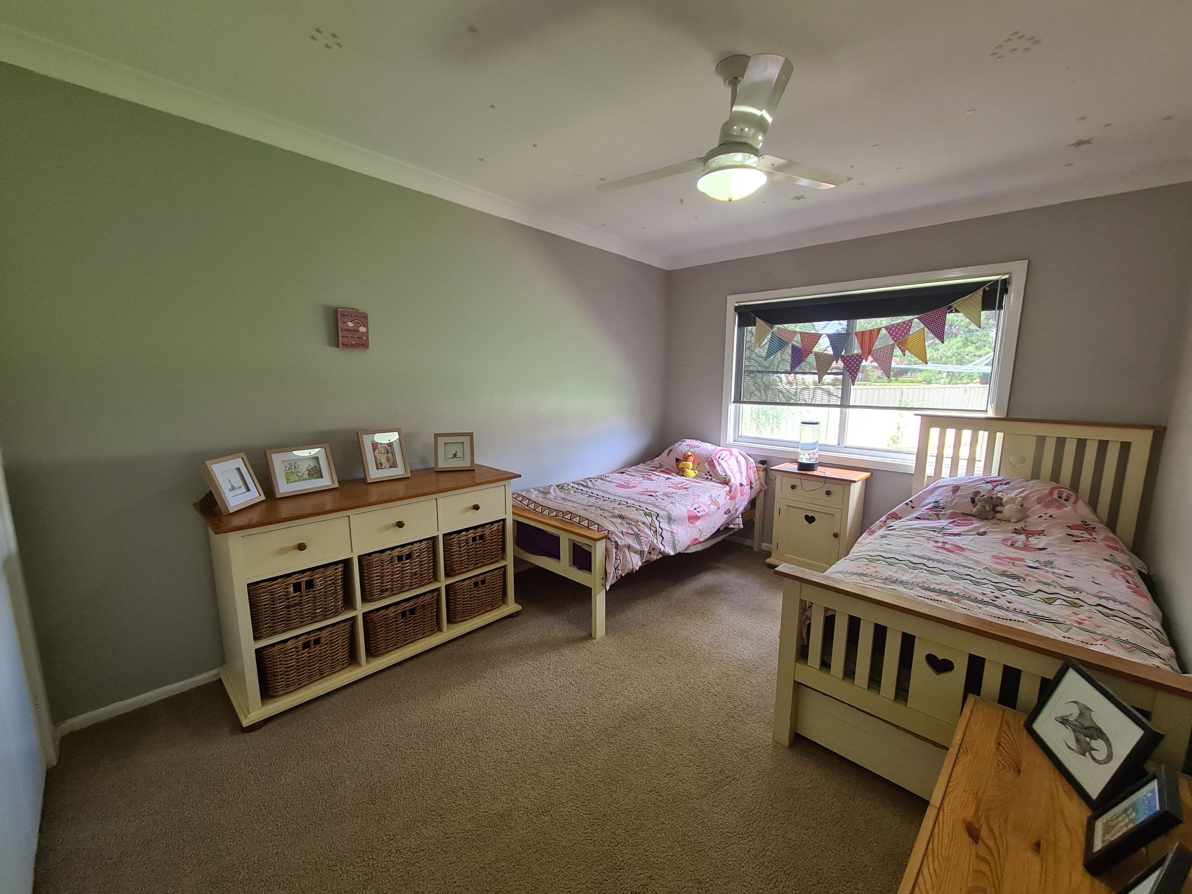 131 Back Yamma Road, Parkes NSW 2870, Parkes - Thumbnail 4
