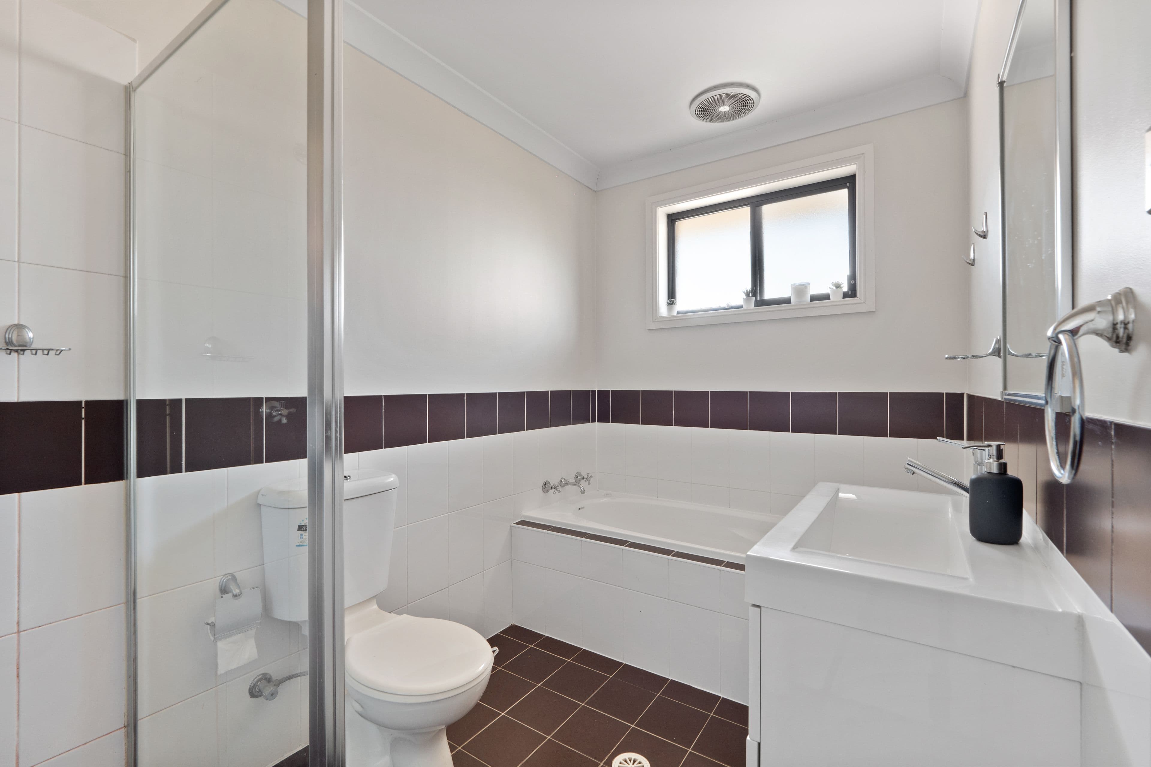 2/1A Paula Street, Marayong NSW 2148, Marayong - Thumbnail 6