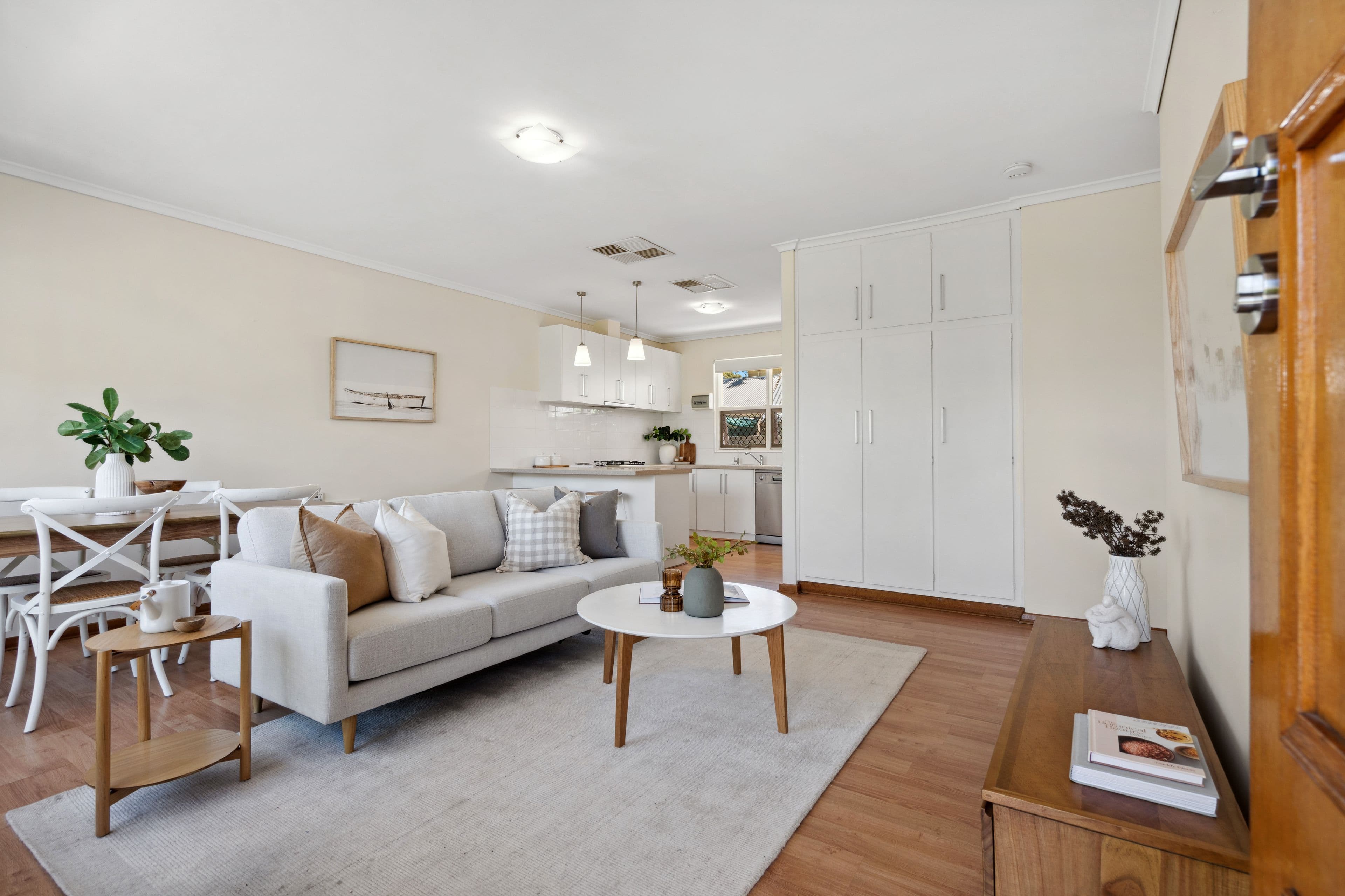458 Glynburn Road, Burnside SA 5066, Burnside - Thumbnail 4