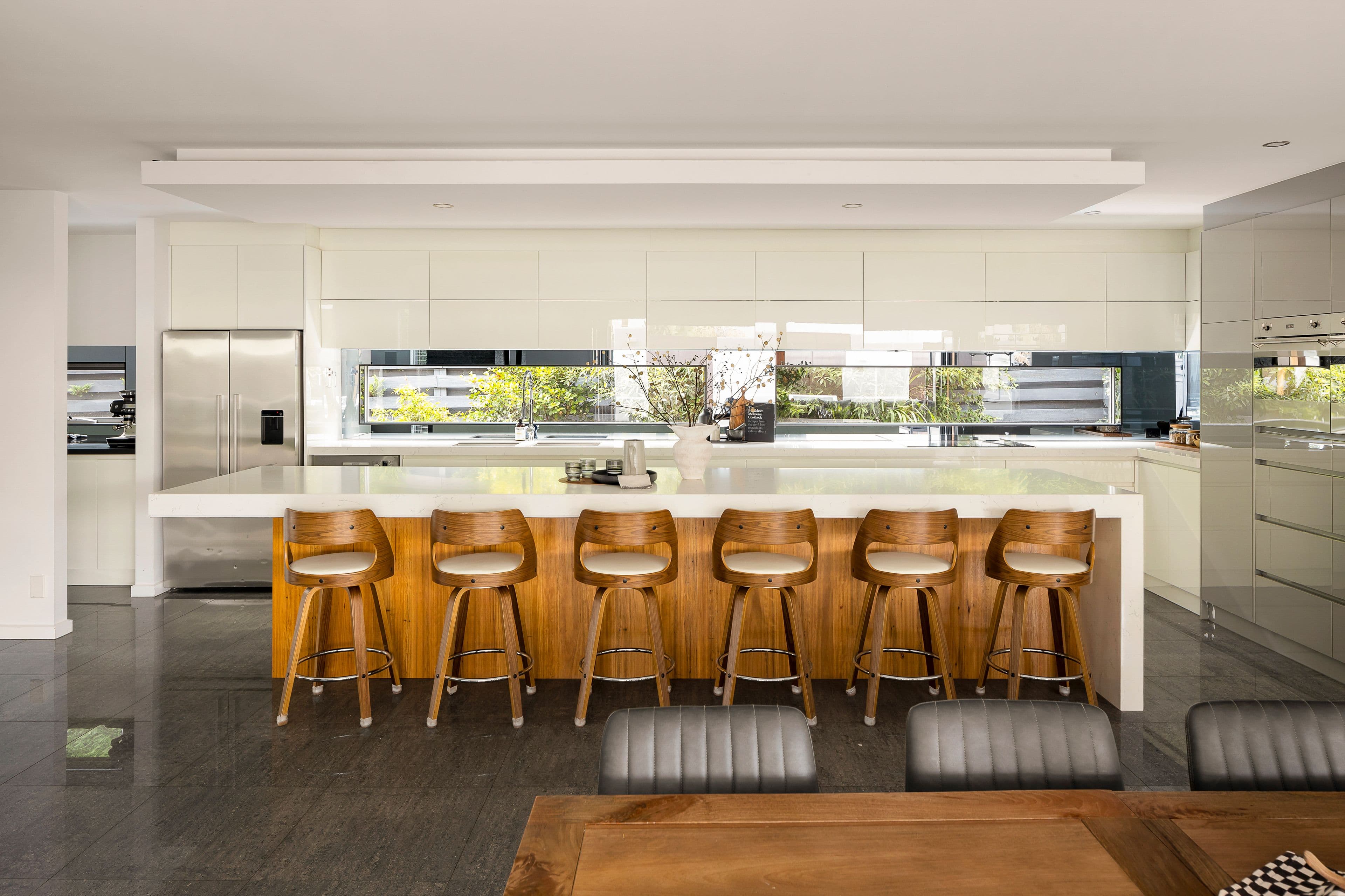 10 Koetong Parade, Mount Eliza VIC 3930, Mount Eliza - Thumbnail 5
