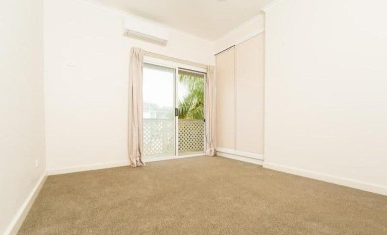 4/14 Houston Street, DARWIN CITY NT 0800, Darwin City - Thumbnail 5