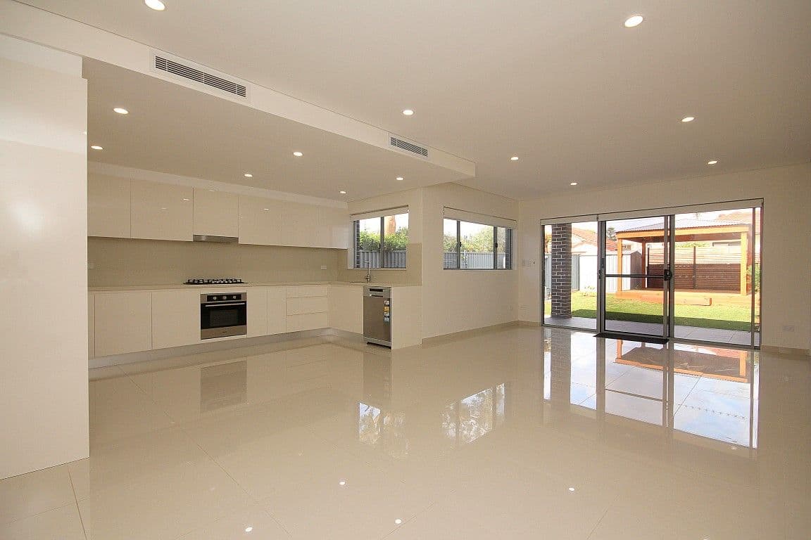 45A Morotai Road, Revesby Heights NSW 2212, Revesby Heights - Thumbnail 4