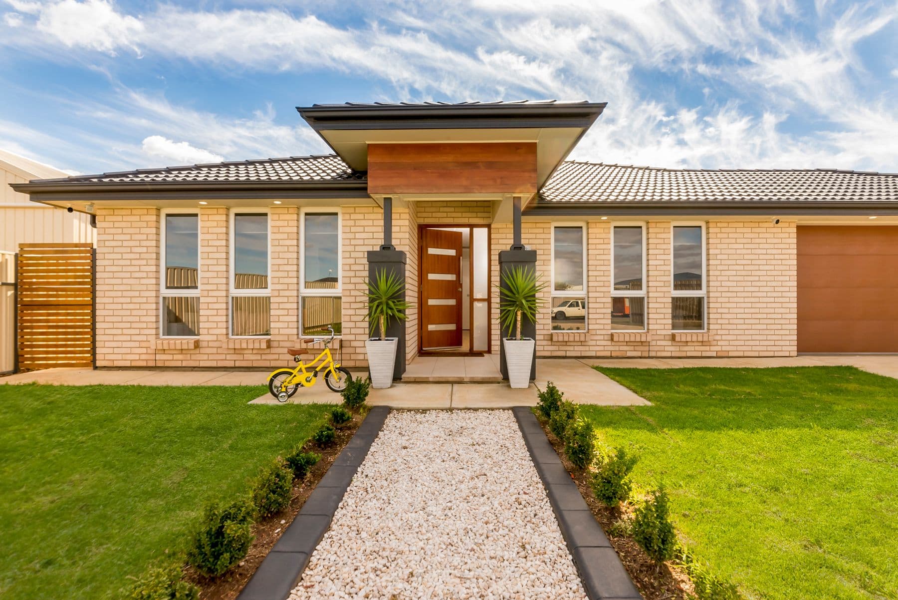 22 Jean Avenue, Two Wells SA 5501, Two Wells - Image 1