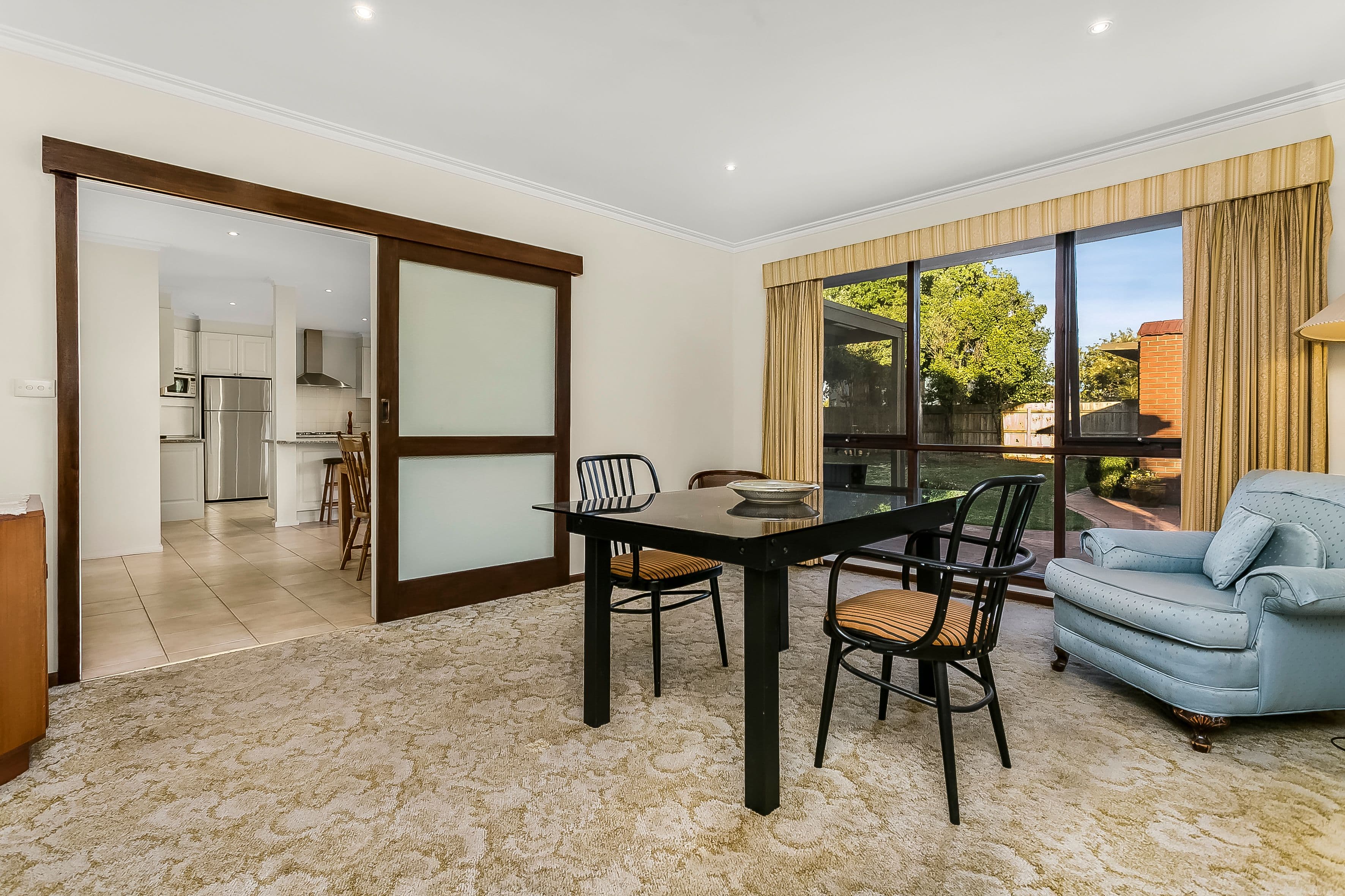 5 Moray Grove, Vermont South VIC 3133, Vermont South - Thumbnail 5