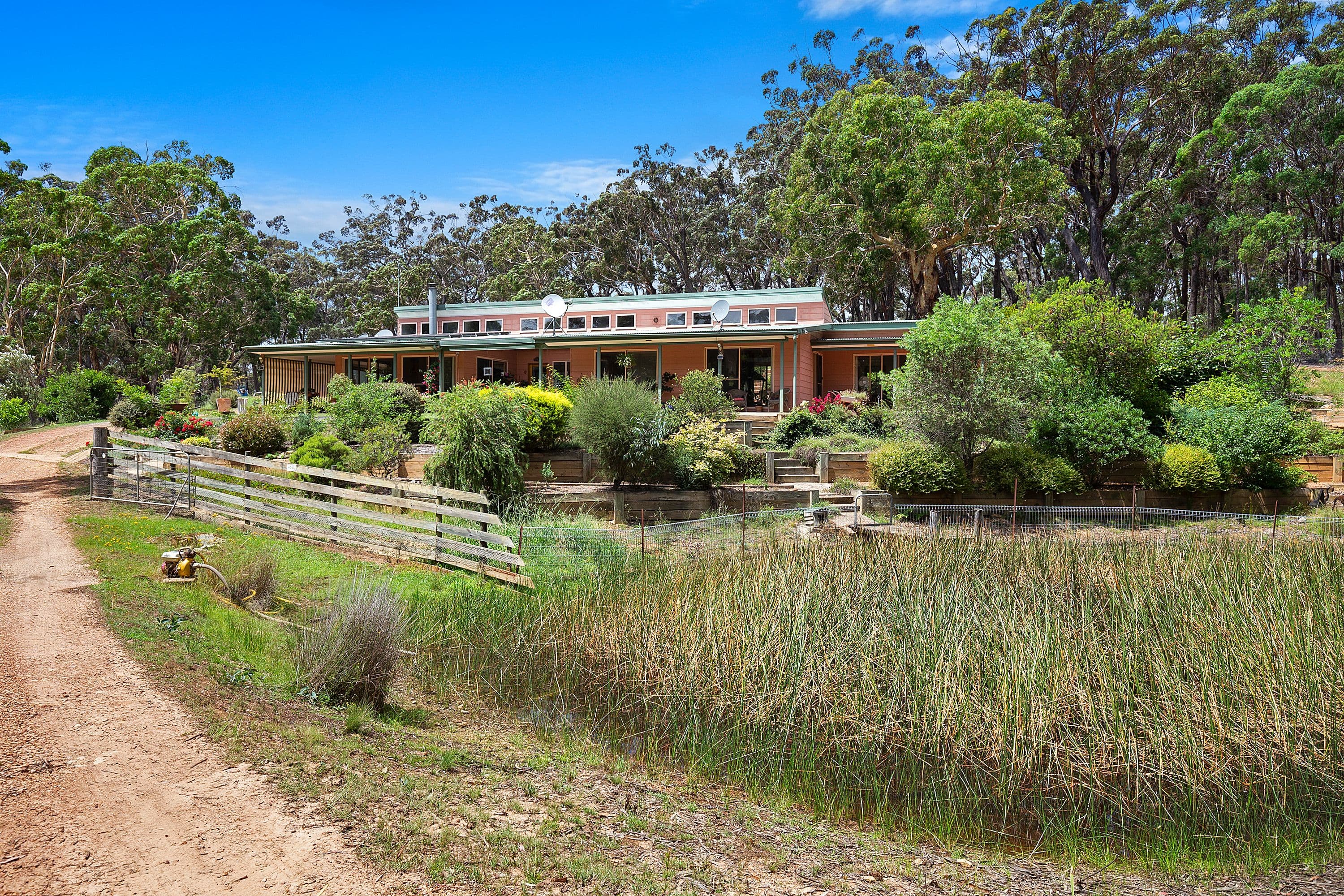 1064 Little River Road, Braidwood NSW 2622, Braidwood - Image 1