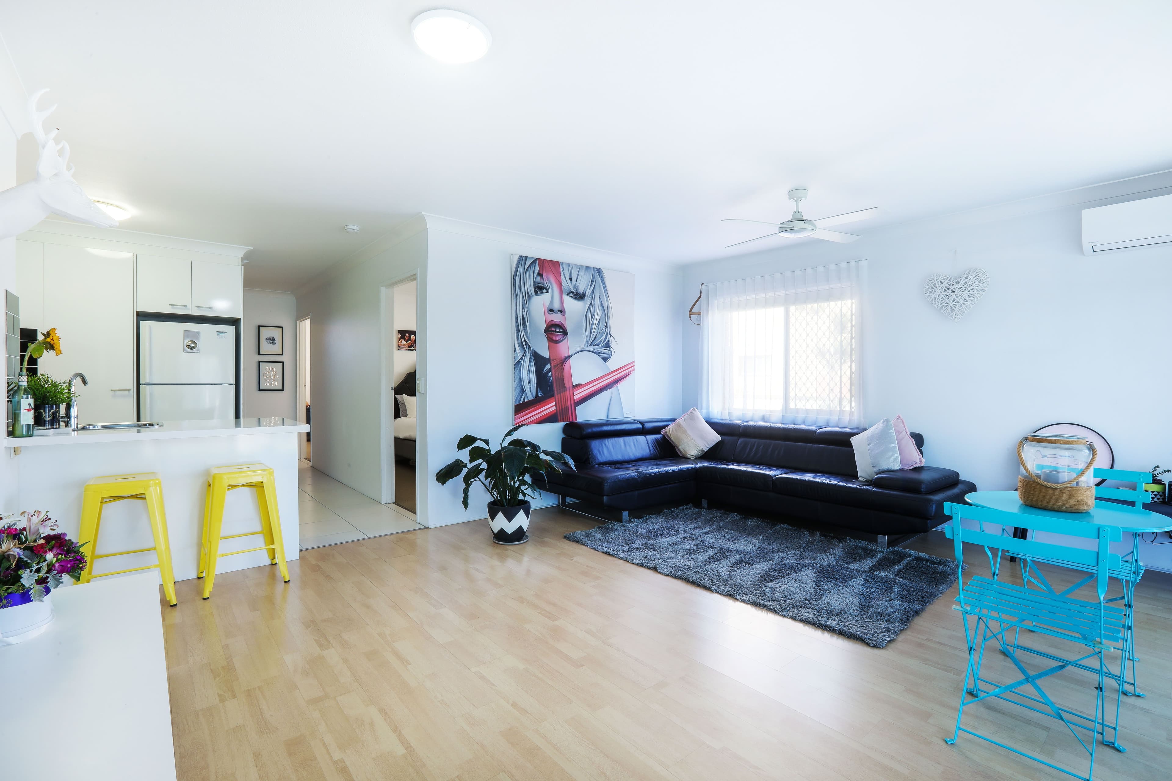 54-56 Karbunya Street, Mermaid Waters QLD 4218, Mermaid Waters - Thumbnail 5