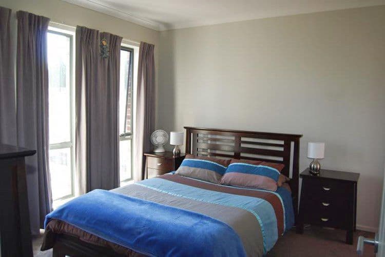 24 Golfview Drive, Invermay Park  Victoria  3350, Australia, Invermay Park - Thumbnail 5