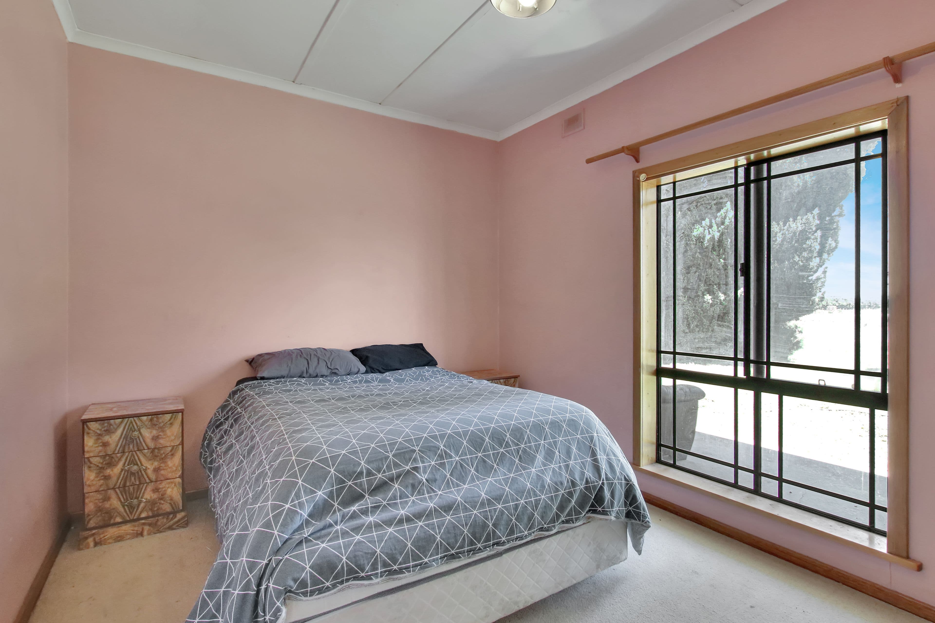 87 Hombsch Road, Cobdogla SA 5346, Cobdogla - Thumbnail 4