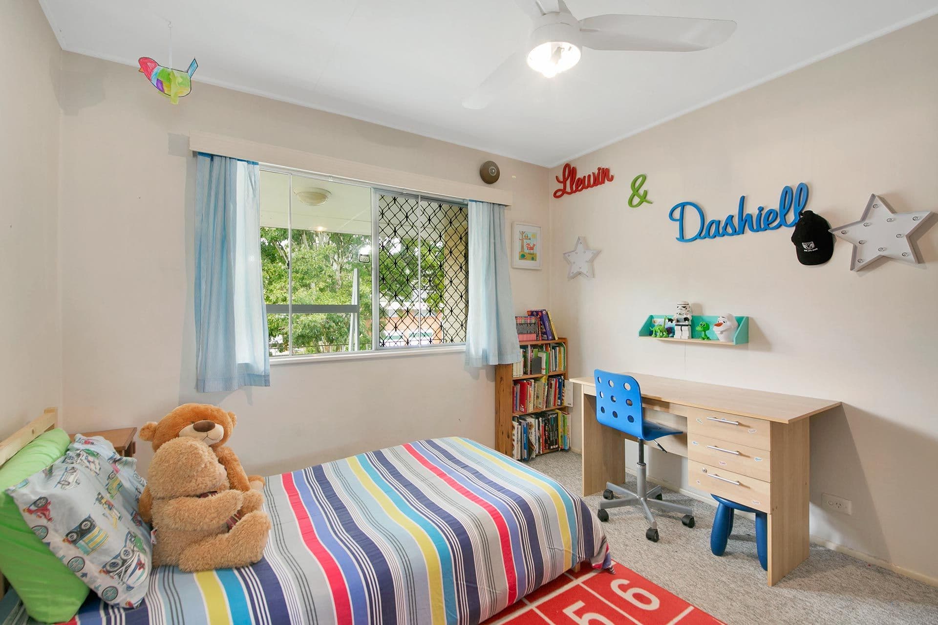 4 Canfield Street, Nathan QLD 4111, Nathan - Thumbnail 7