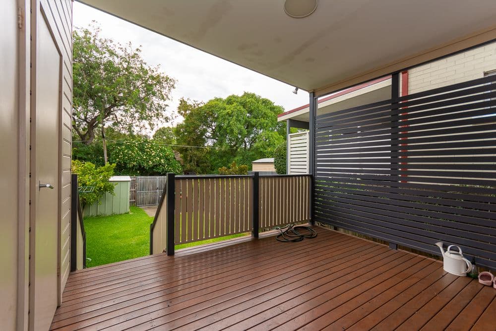 37 Dover Street, Summer Hill NSW 2130, Summer Hill - Thumbnail 4