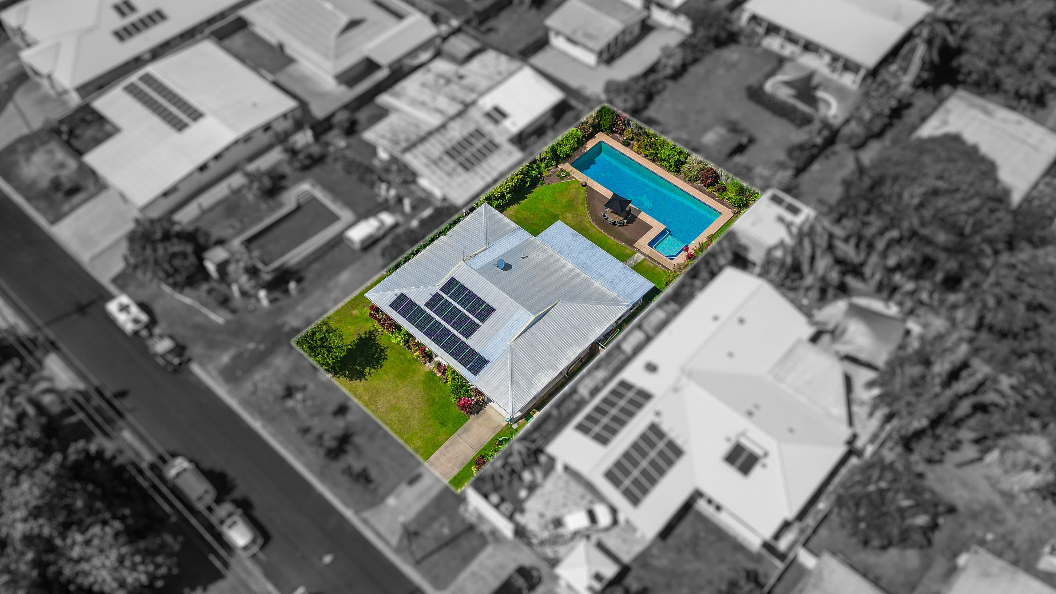 63 Terebra Street, Palm Cove QLD 4879, Palm Cove - Thumbnail 2