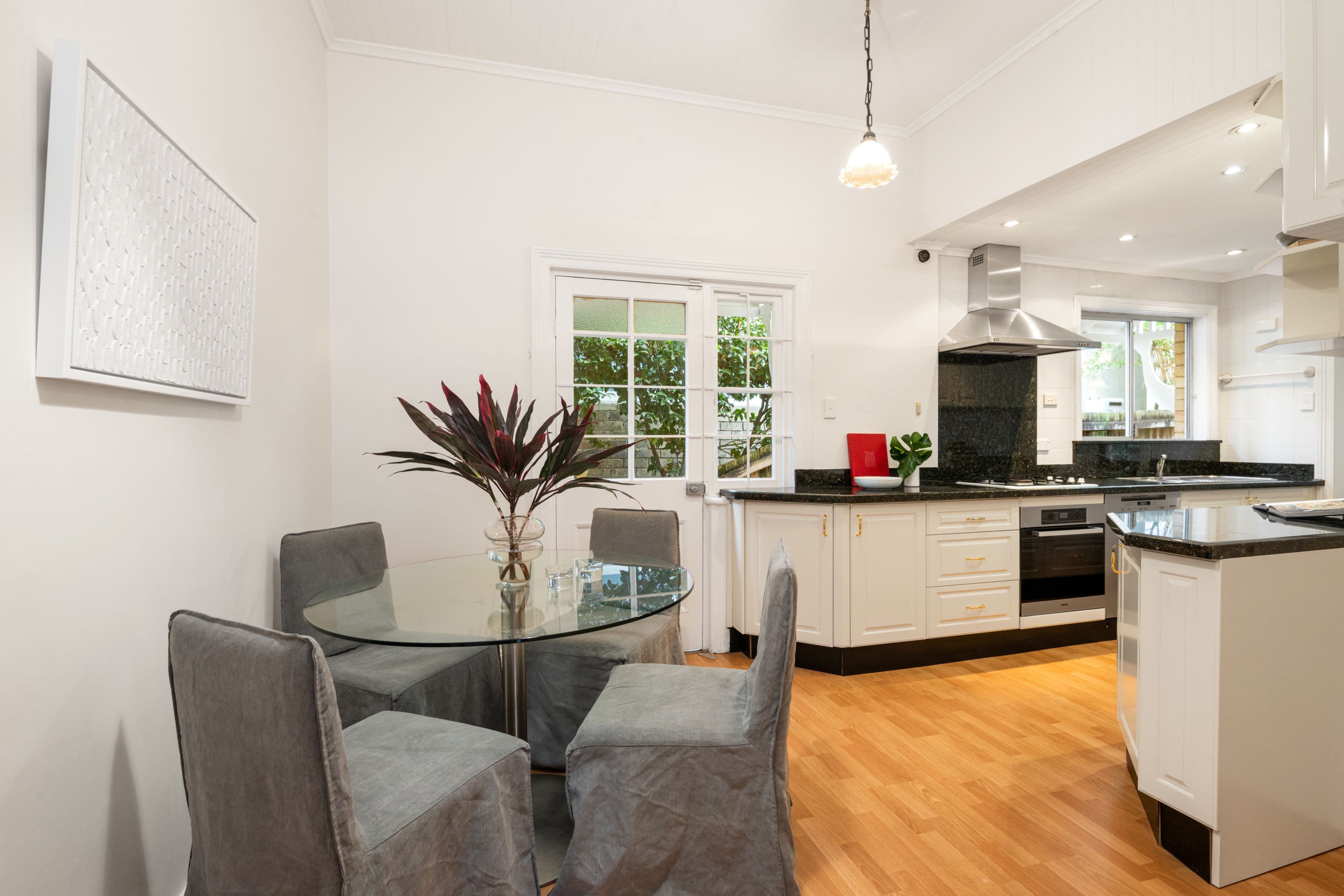 117 Spencer Road, Mosman NSW 2088, Mosman - Thumbnail 7