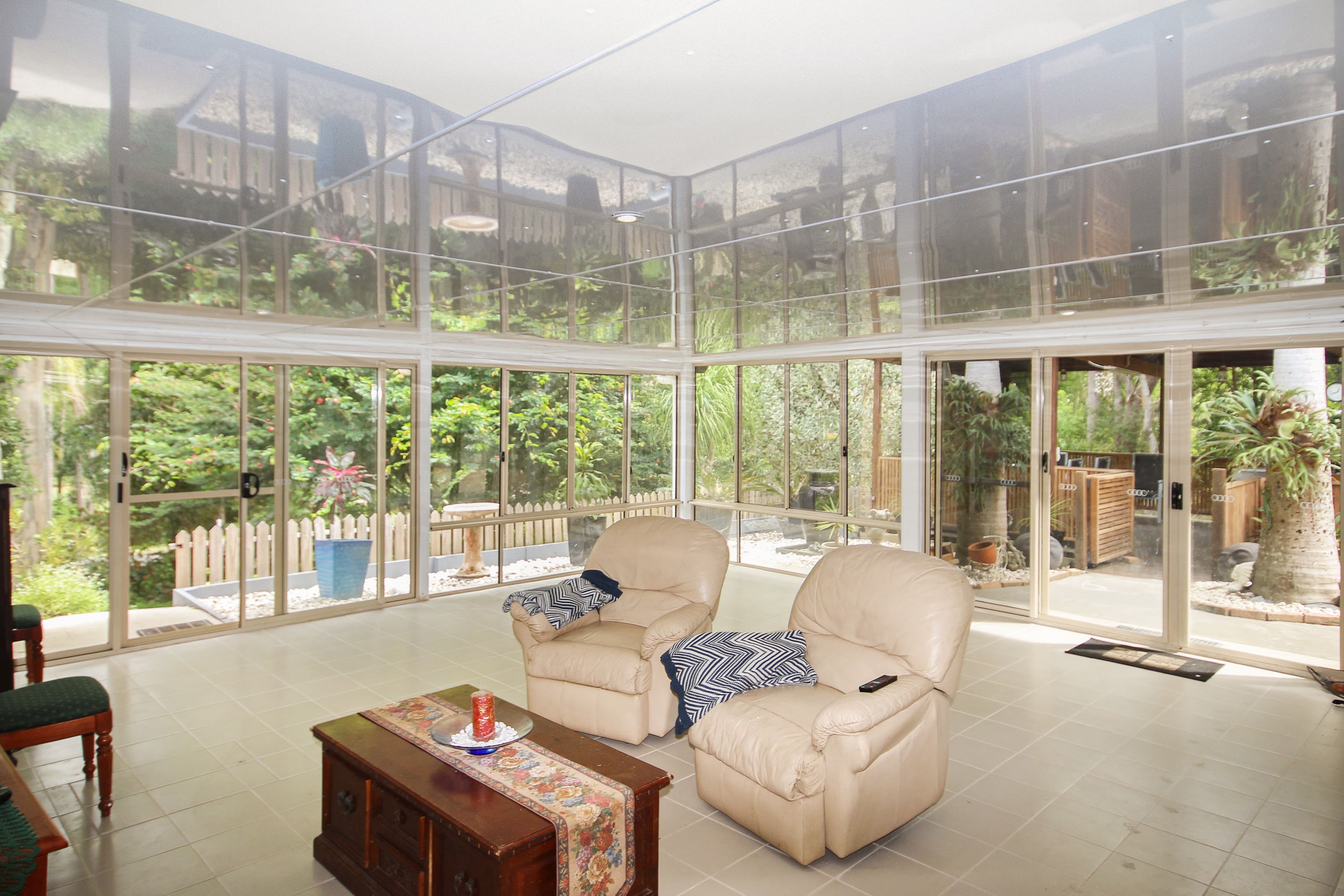 47 Calderwood Road, Landsborough QLD 4550, Landsborough - Thumbnail 4