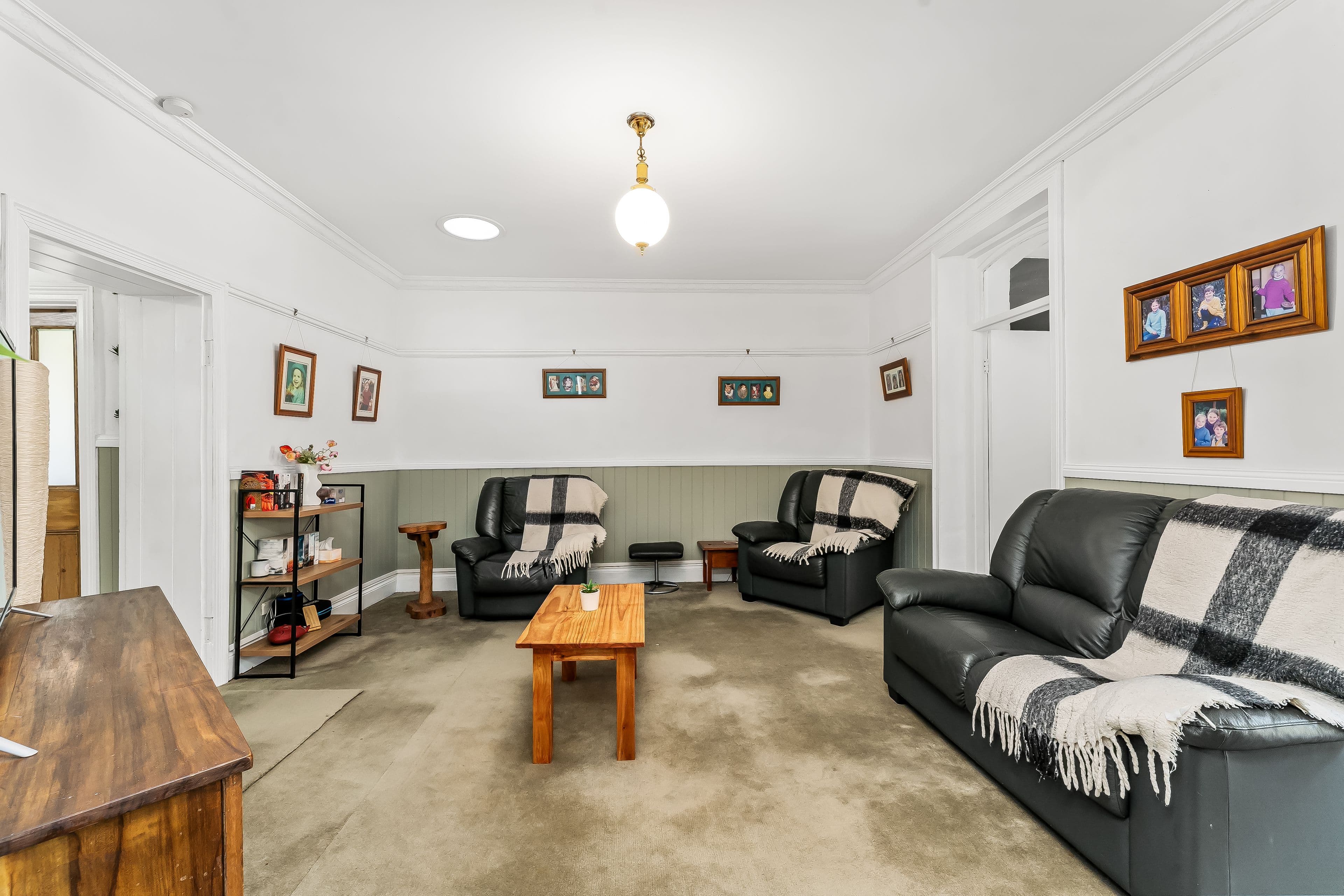 16 Astia Place, Birdwood SA 5234, Birdwood - Thumbnail 8