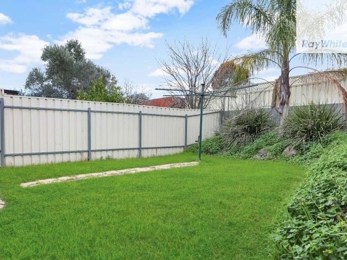 17B Denmead Avenue, Campbelltown SA 5074, Campbelltown - Thumbnail 6
