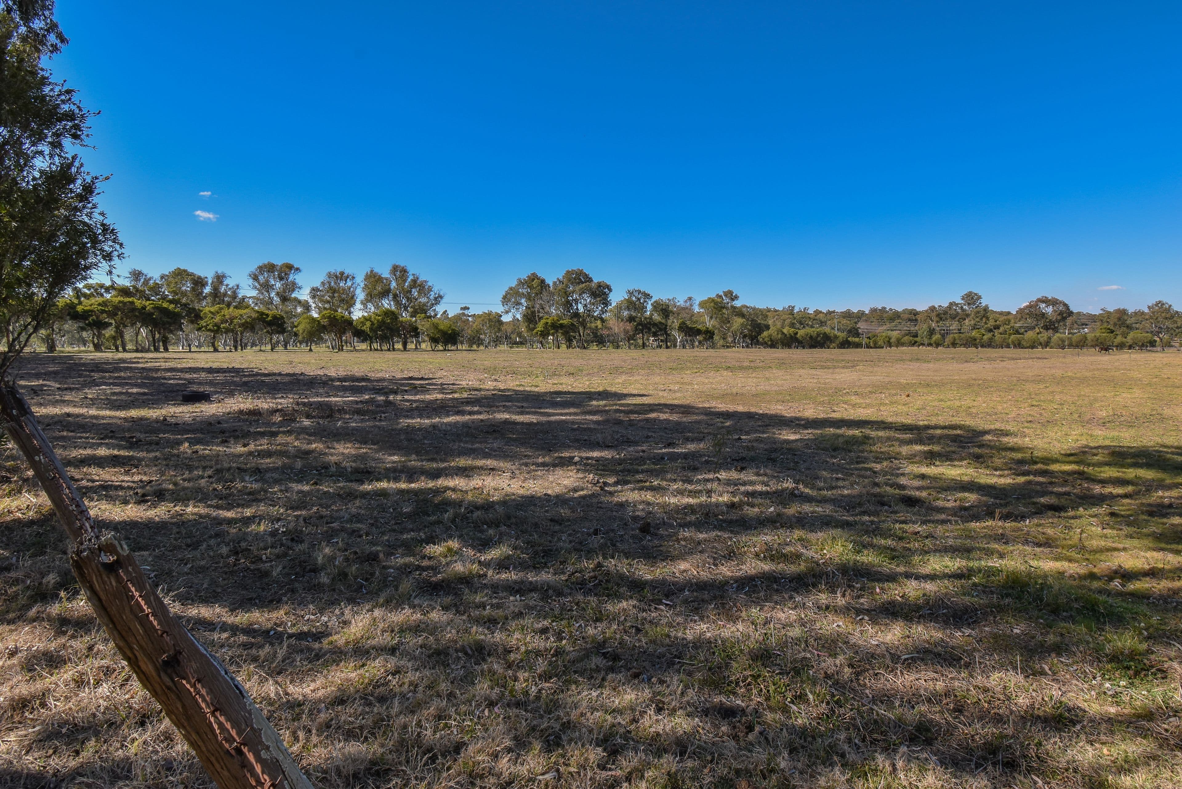 75-83 Condamine Street, Warwick QLD 4370, Warwick - Thumbnail 6