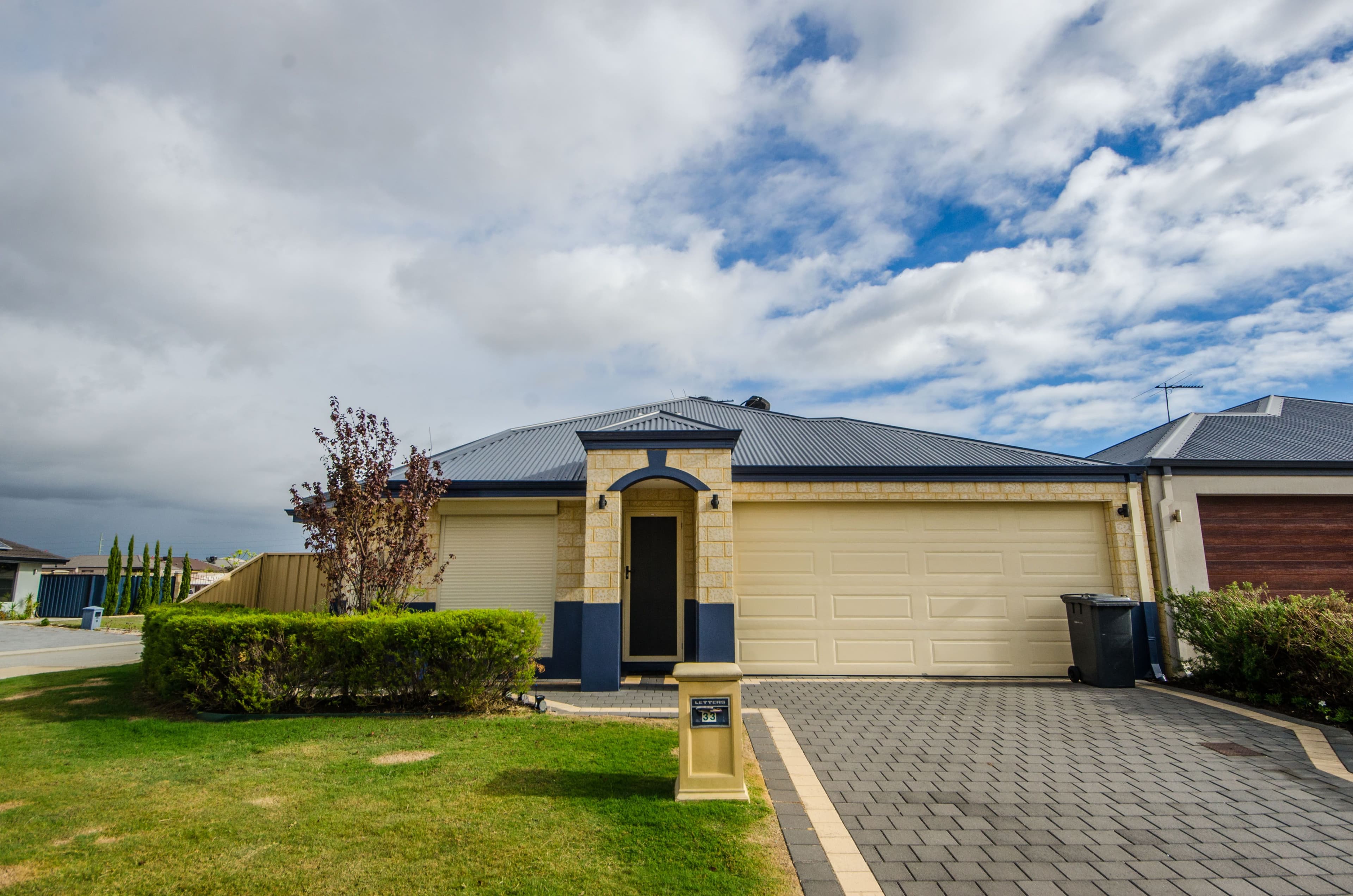 33 Pentland Street, Canning Vale WA 6155, Canning Vale - Image 1