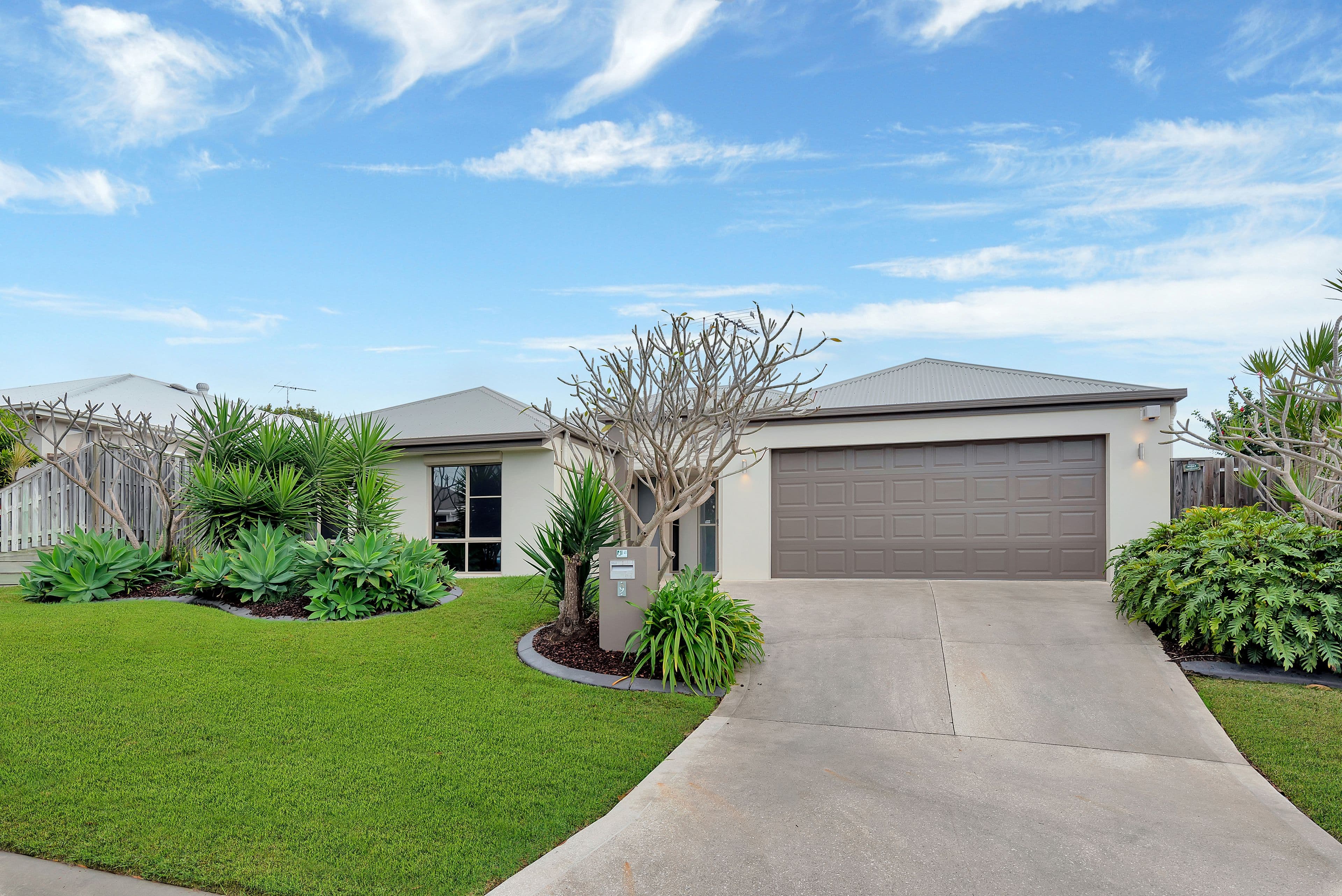 9 Phaeton Street, Upper Coomera QLD 4209, Upper Coomera - Image 1