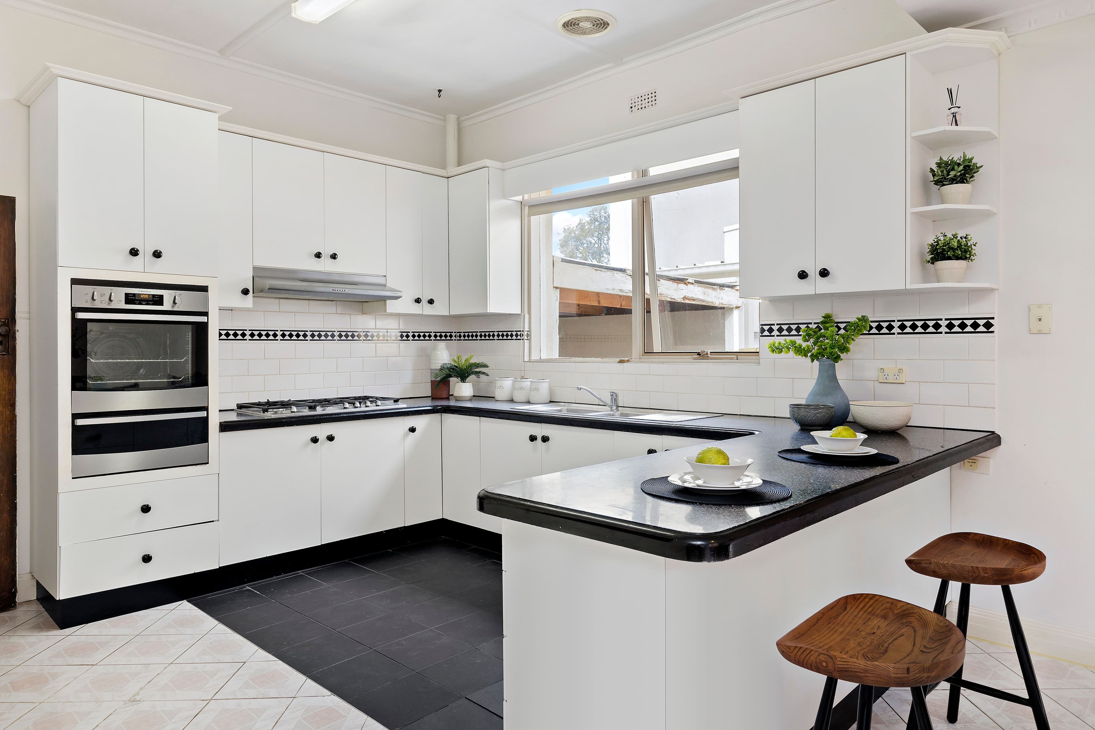 315 Jasper Road, Ormond VIC 3204, Ormond - Thumbnail 4