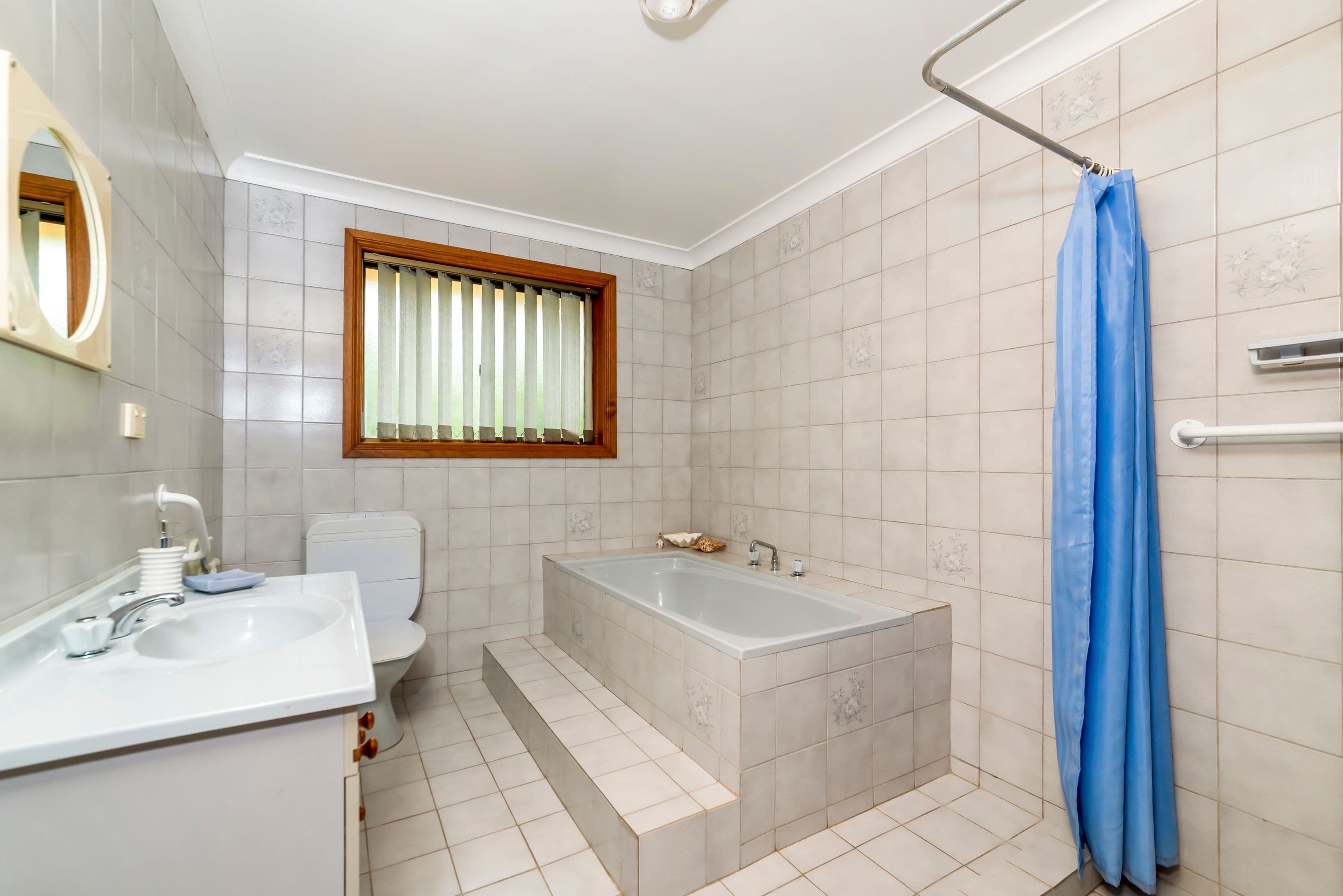 54 Clare Road, Kapunda SA 5373, Kapunda - Thumbnail 6