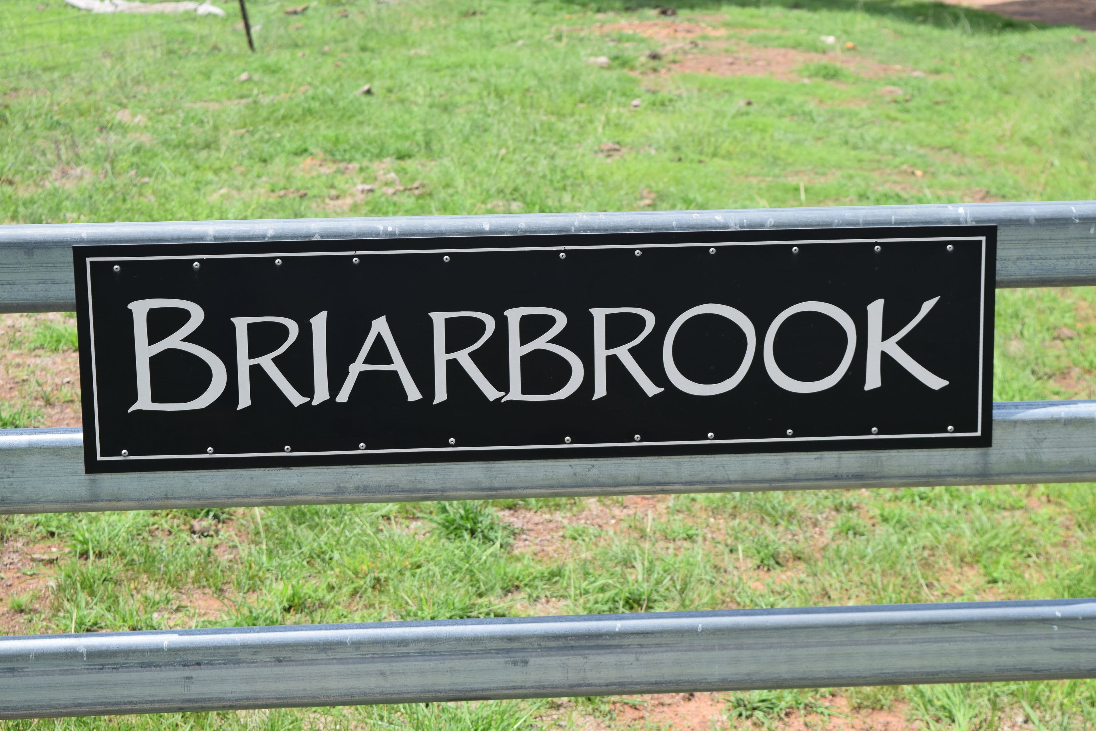 1071 Briarbrook Road, Guyra NSW 2365, Guyra - Thumbnail 4