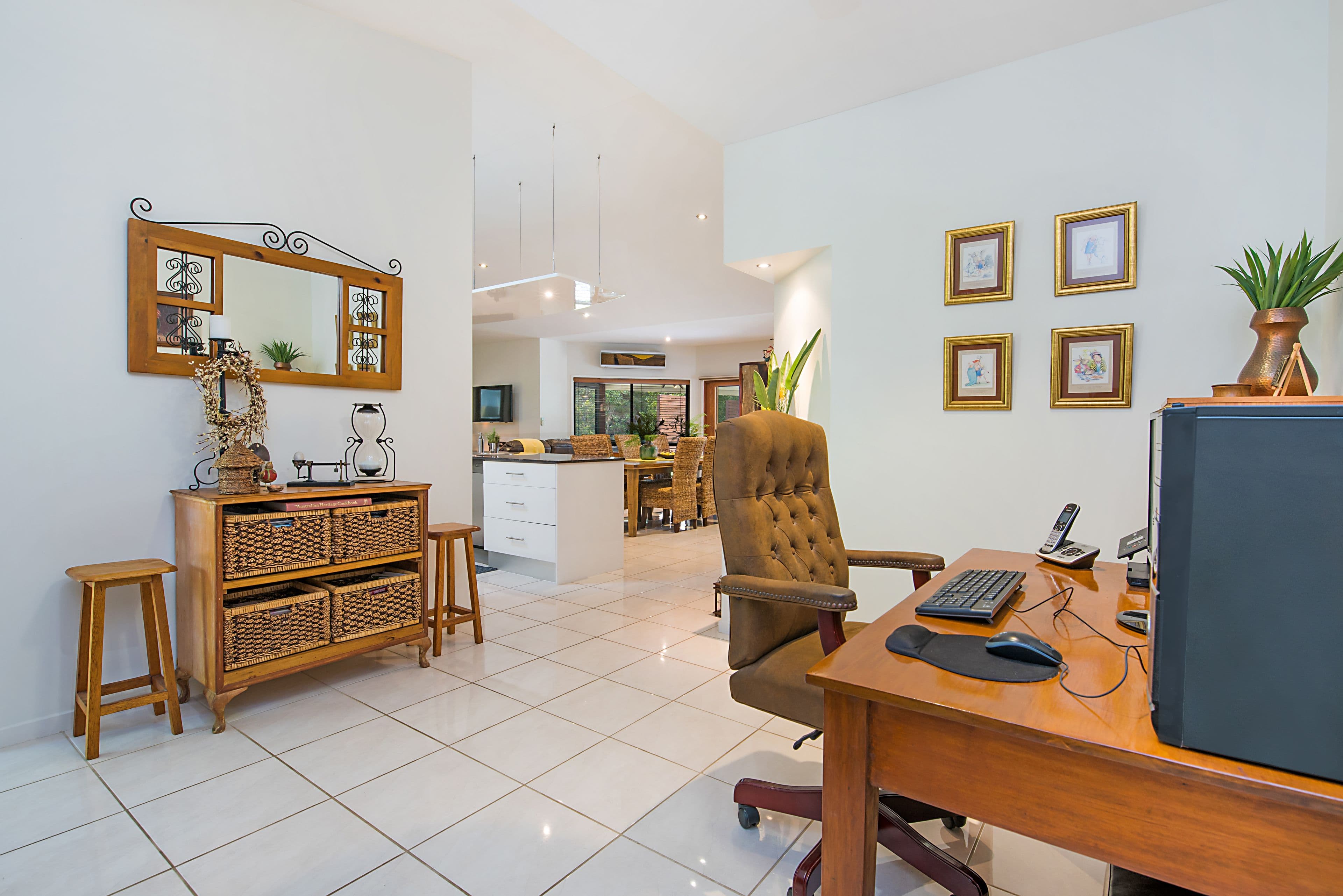 2 Hallmark Court, Buderim QLD 4556, Buderim - Thumbnail 4