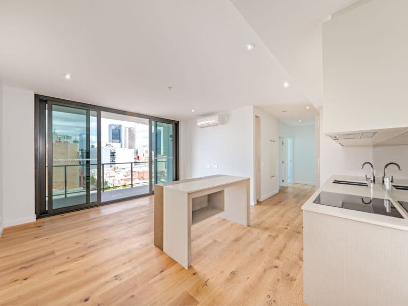801/380 Murray Street, Perth WA 6000, Perth - Thumbnail 2