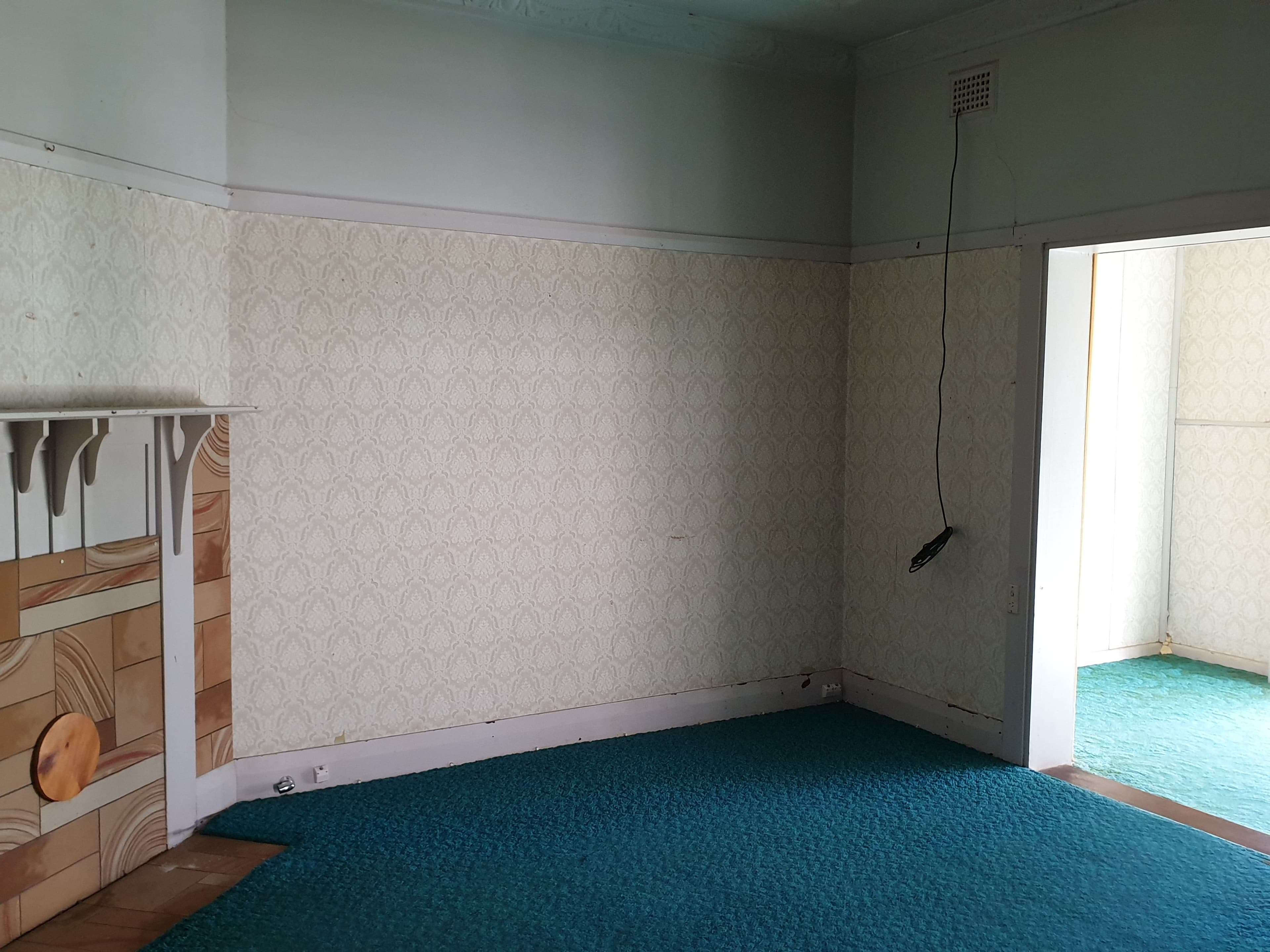 51 Albert Street, Parkes NSW 2870, Parkes - Thumbnail 8