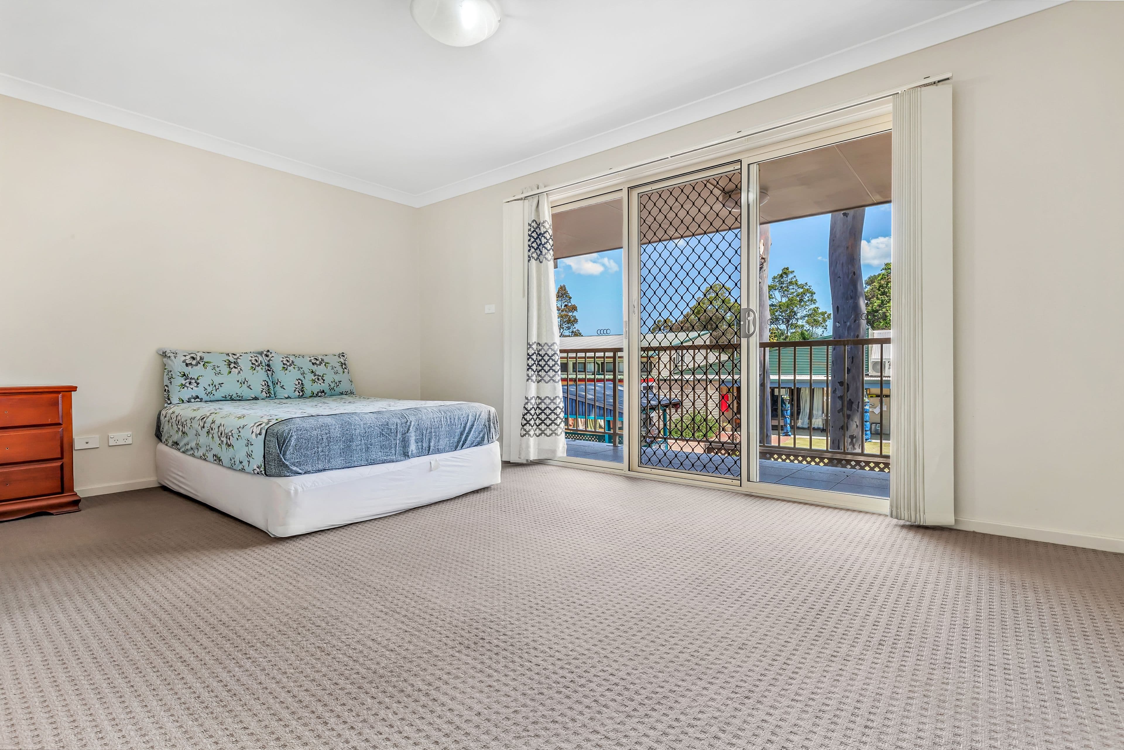 112 Chelmsford Drive, Metford NSW 2323, Metford - Thumbnail 5
