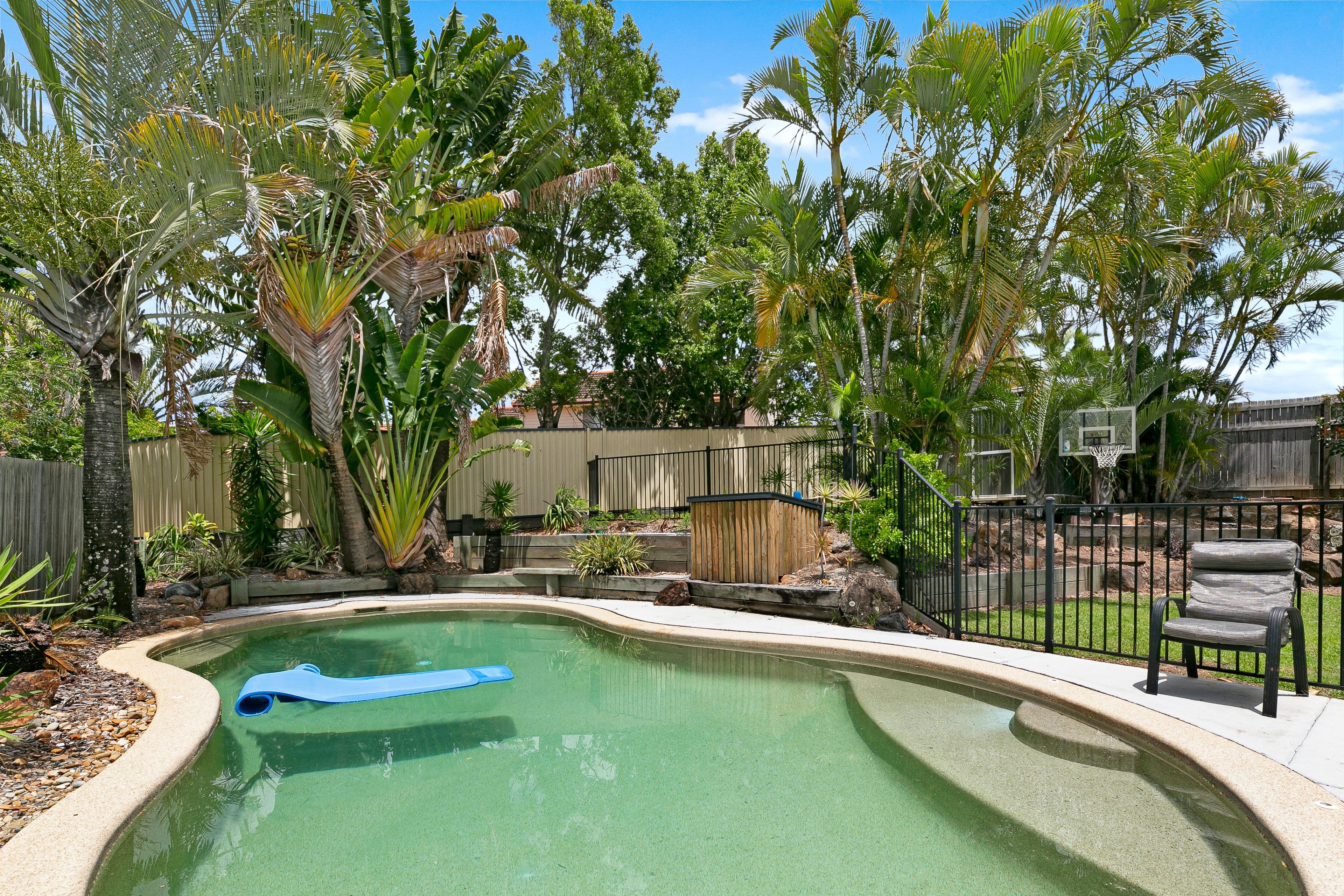 145 Glen Eagles Drive, Robina QLD 4226, Robina - Thumbnail 3